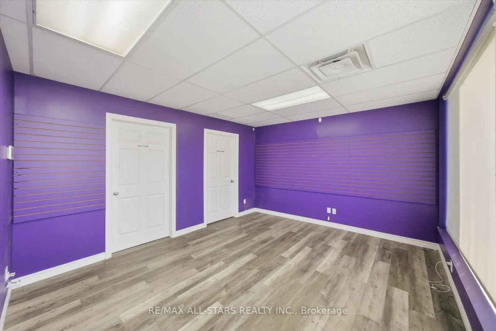 435 Mara Road
