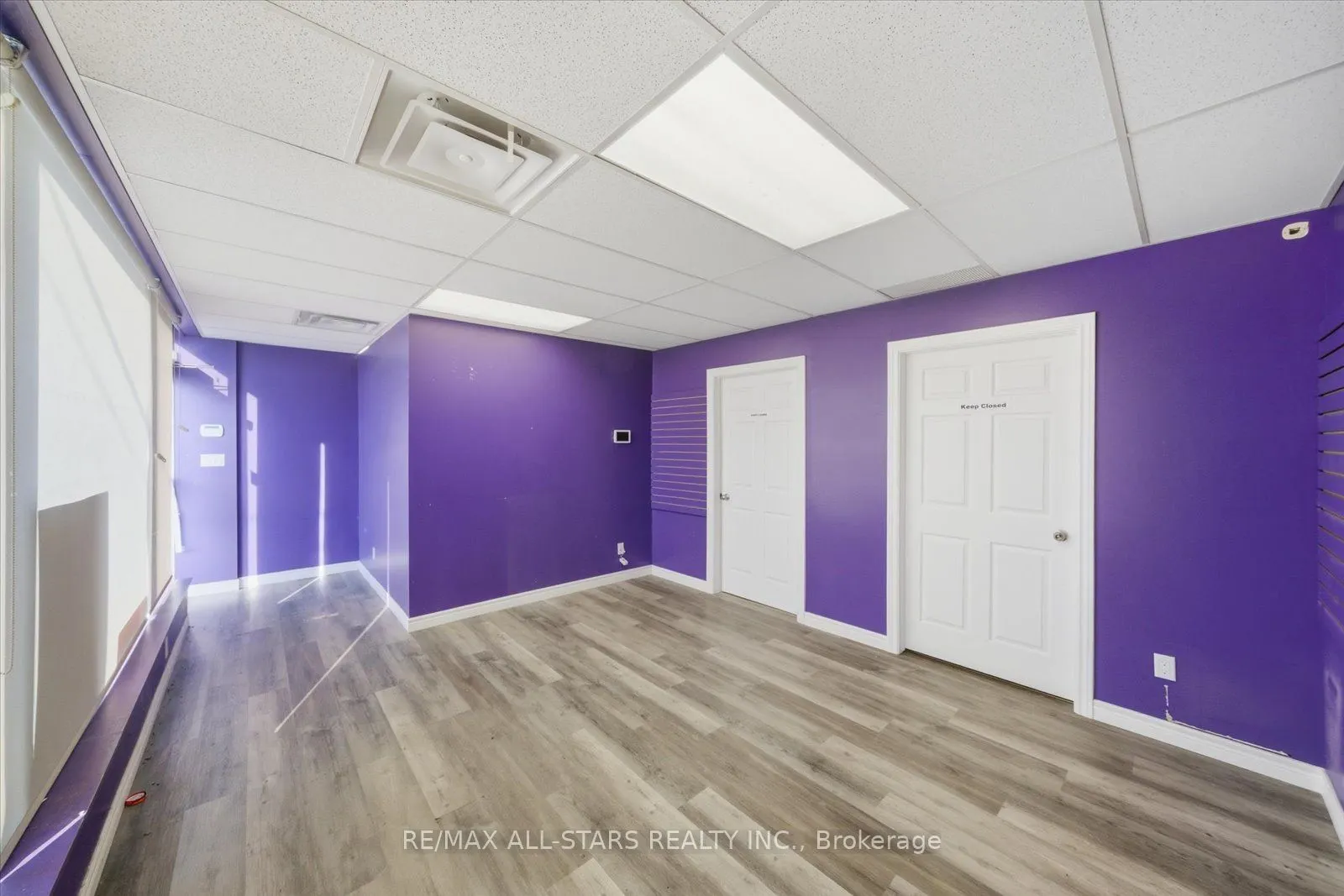 435 Mara Road