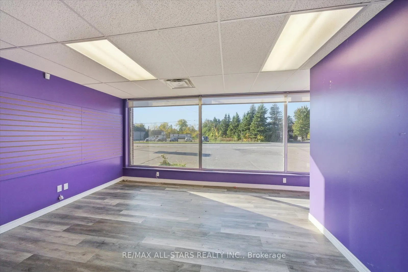 435 Mara Road