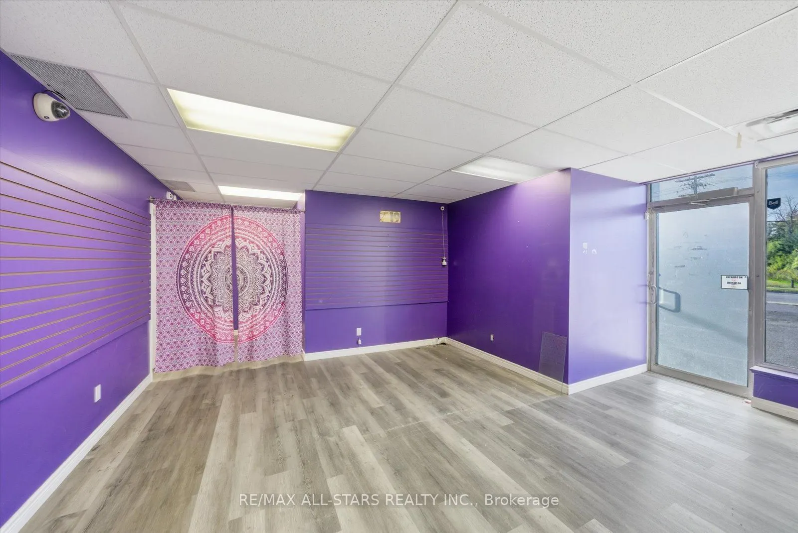 435 Mara Road