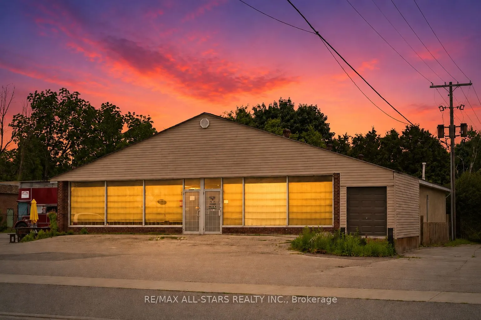 435 Mara Road