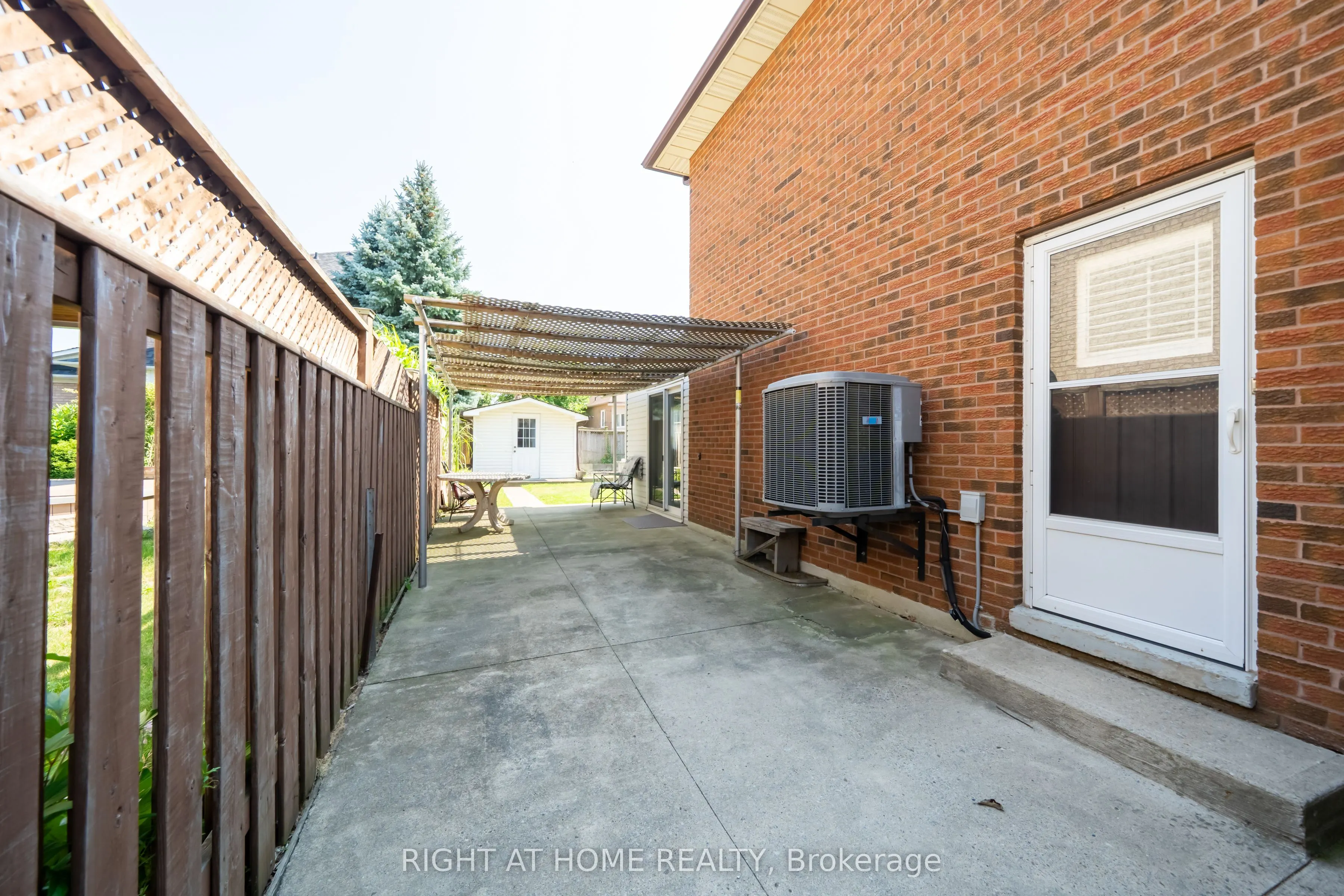 11 Timber Lane