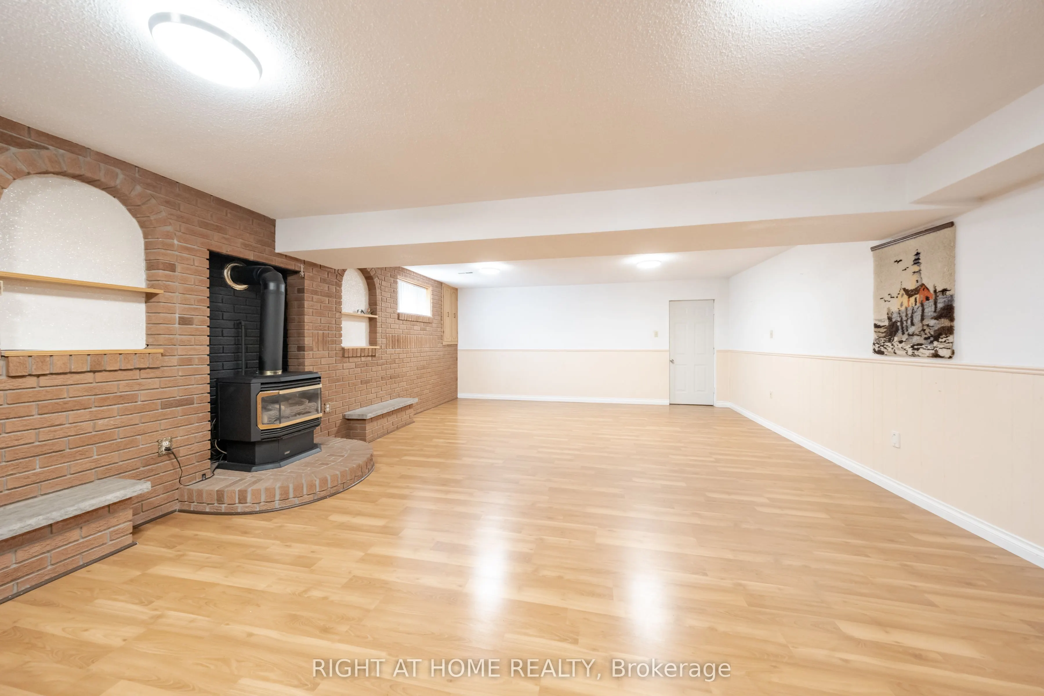 11 Timber Lane