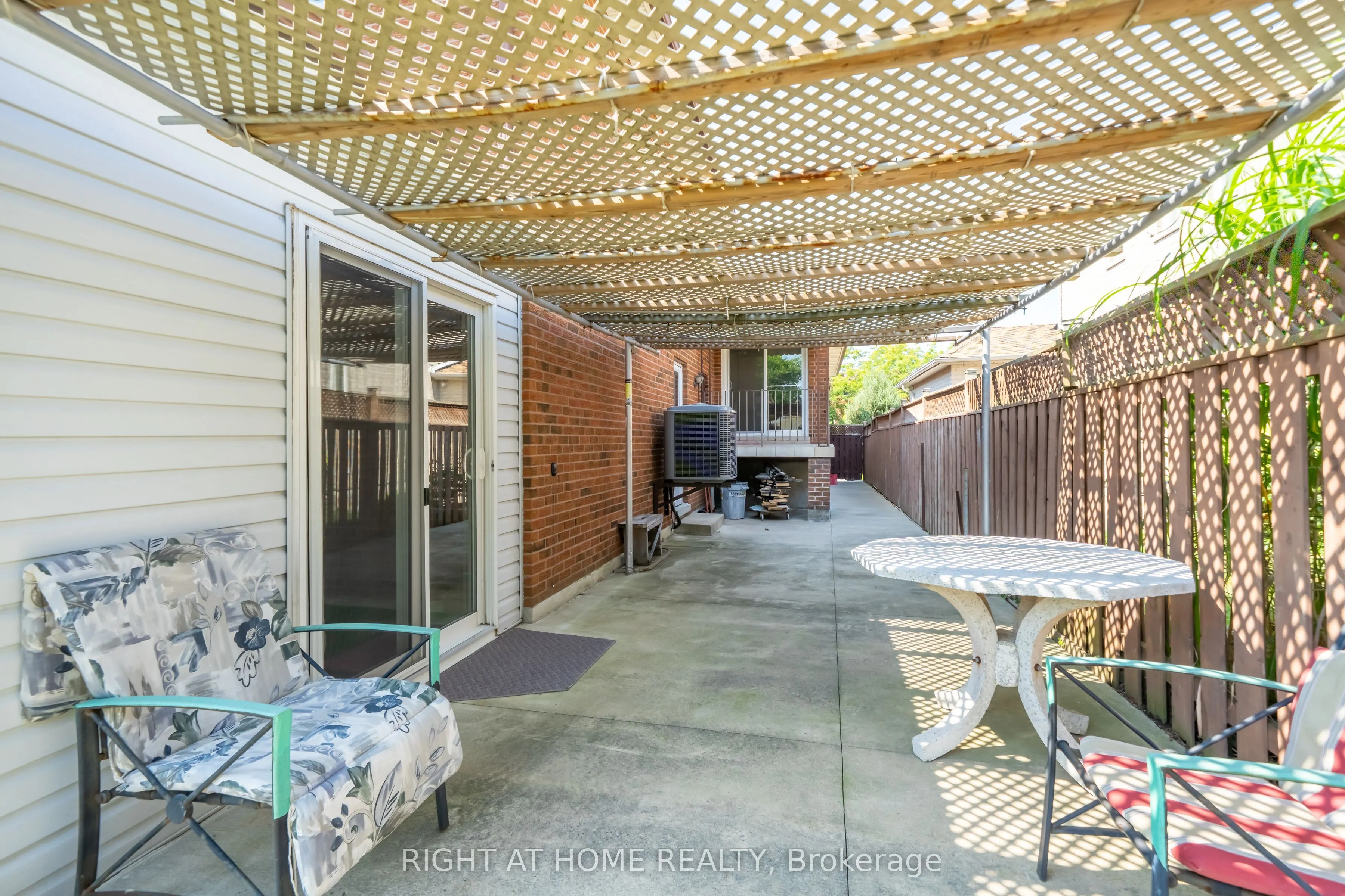 11 Timber Lane