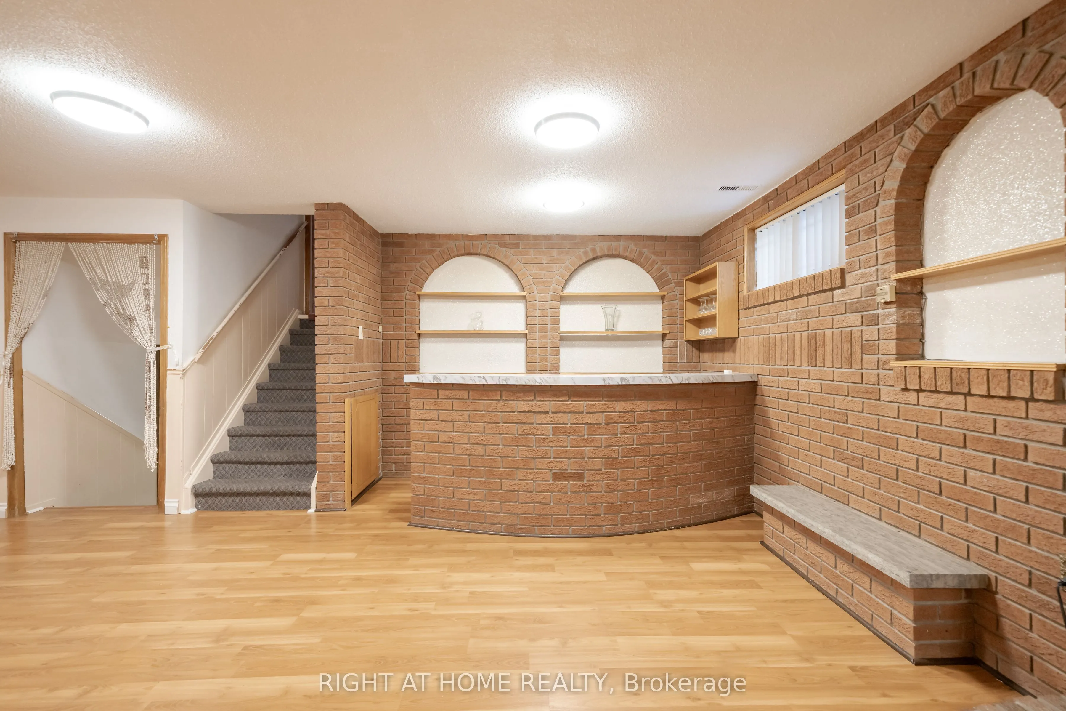 11 Timber Lane