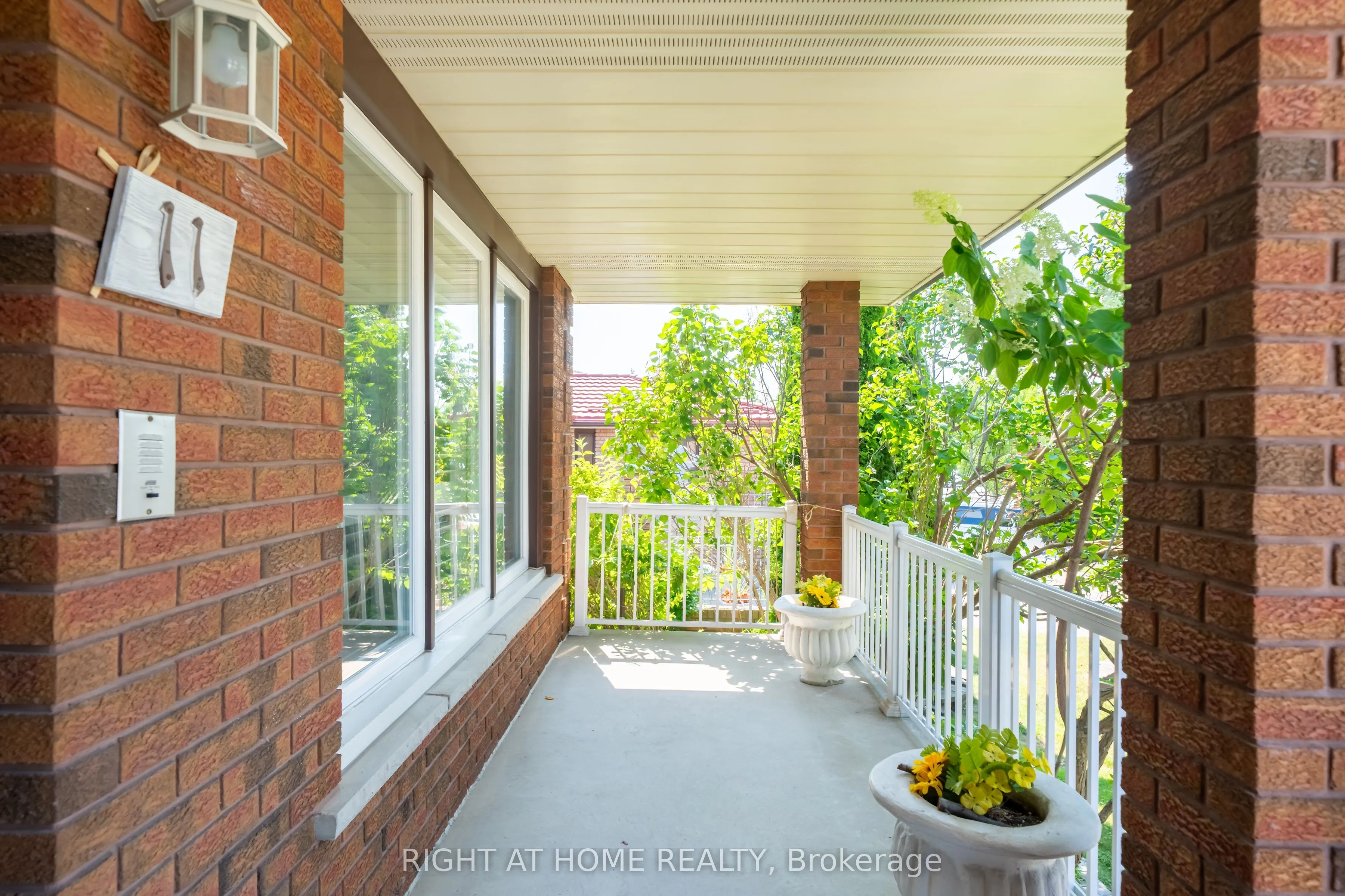 11 Timber Lane