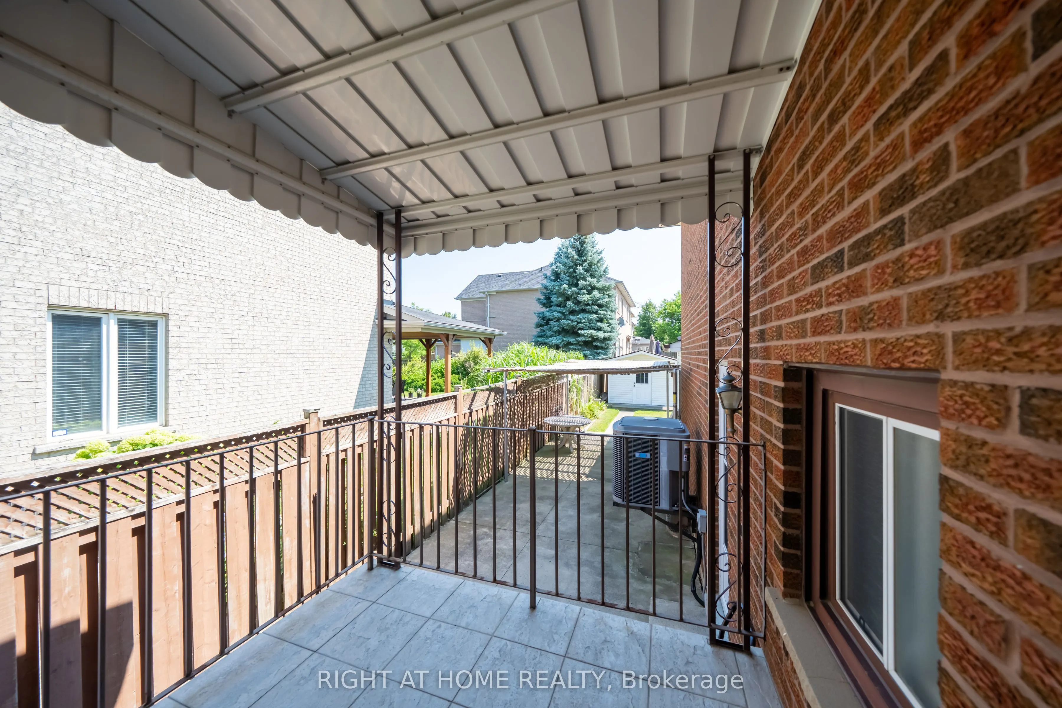 11 Timber Lane
