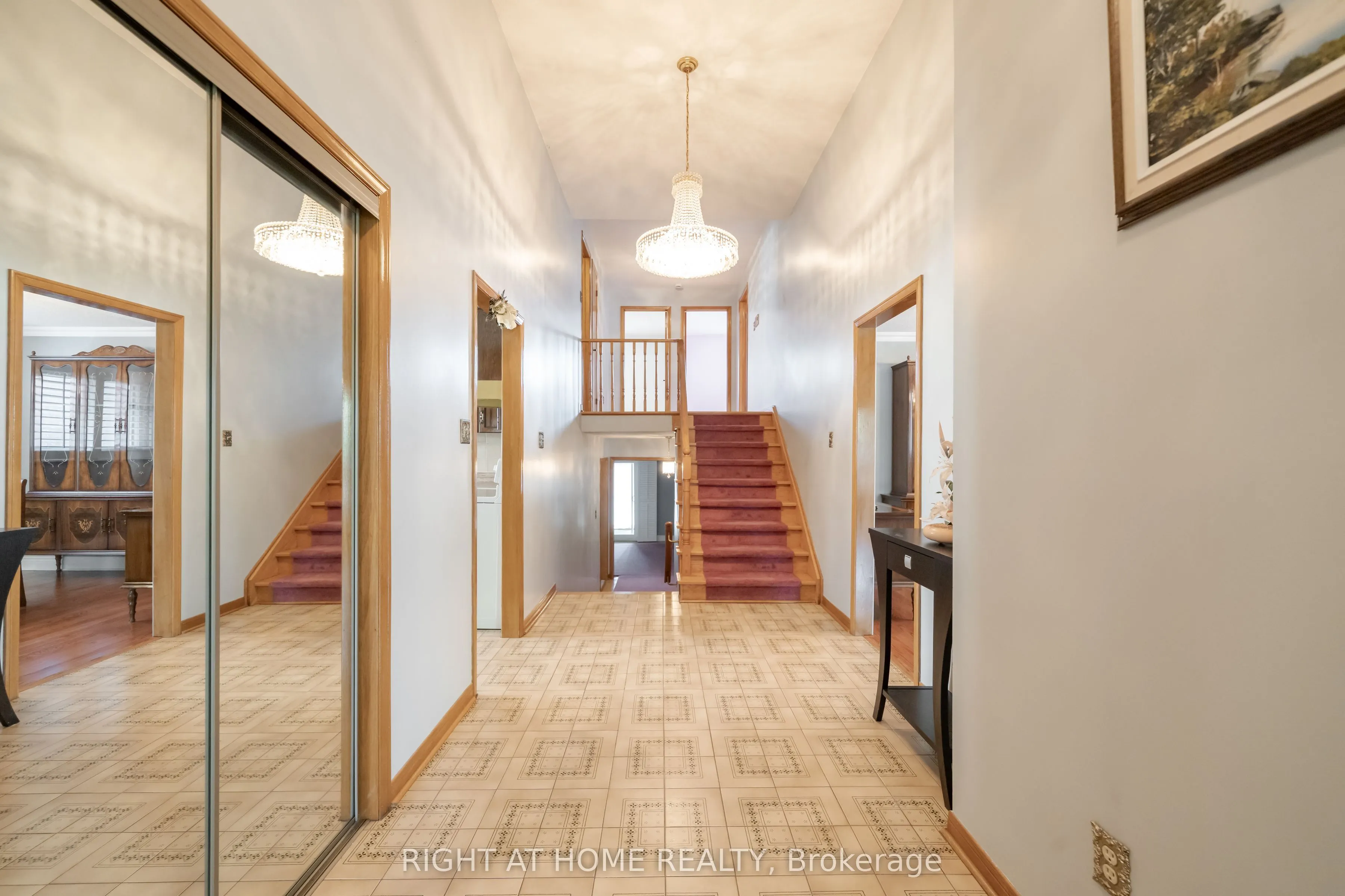 11 Timber Lane