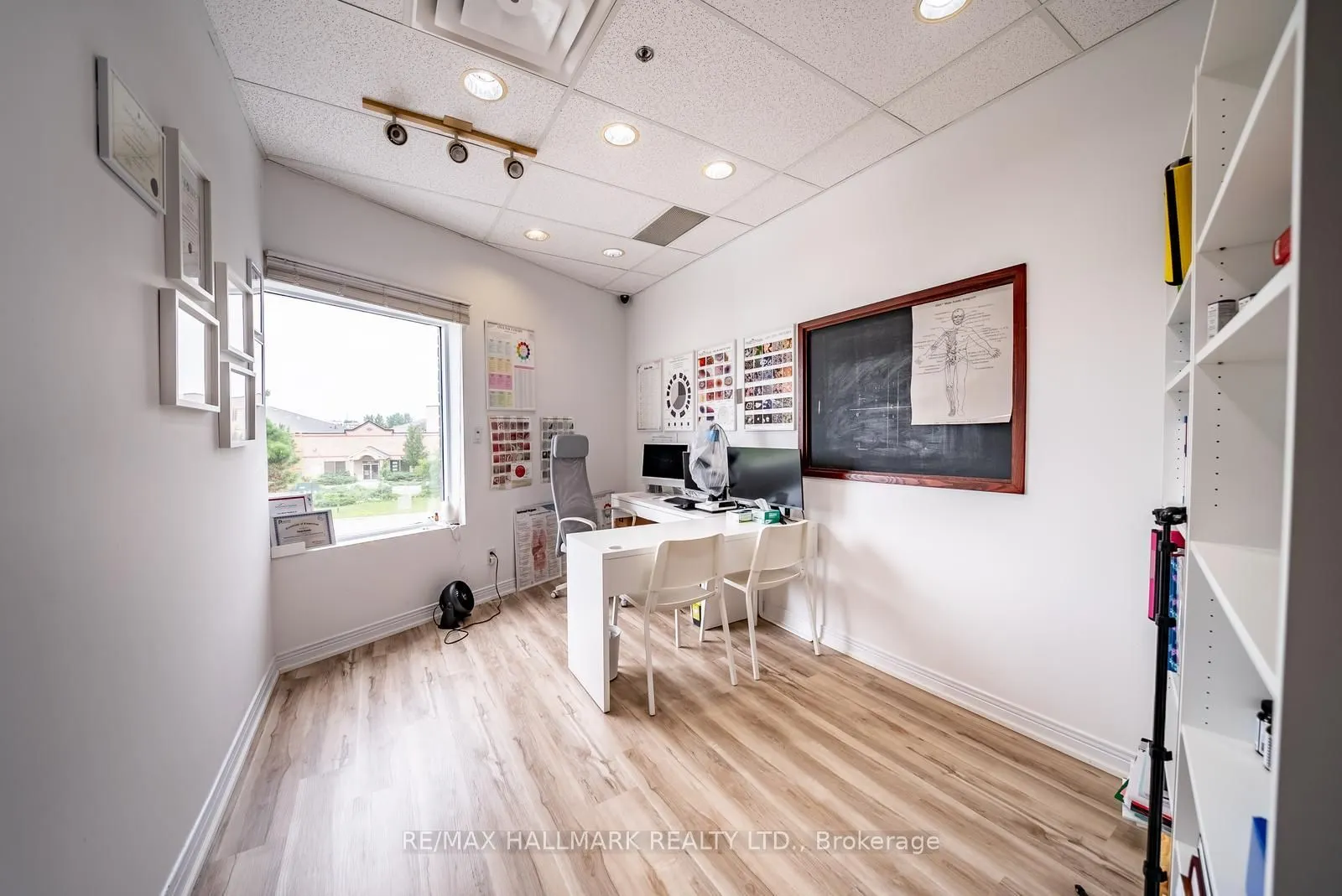 86 Ringwood Drive #208