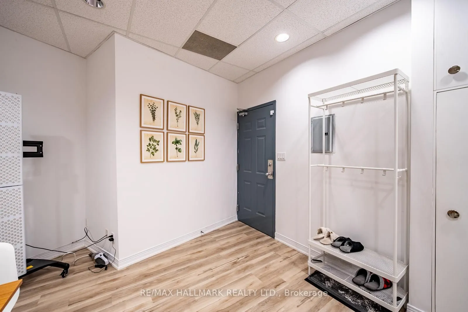 86 Ringwood Drive #208