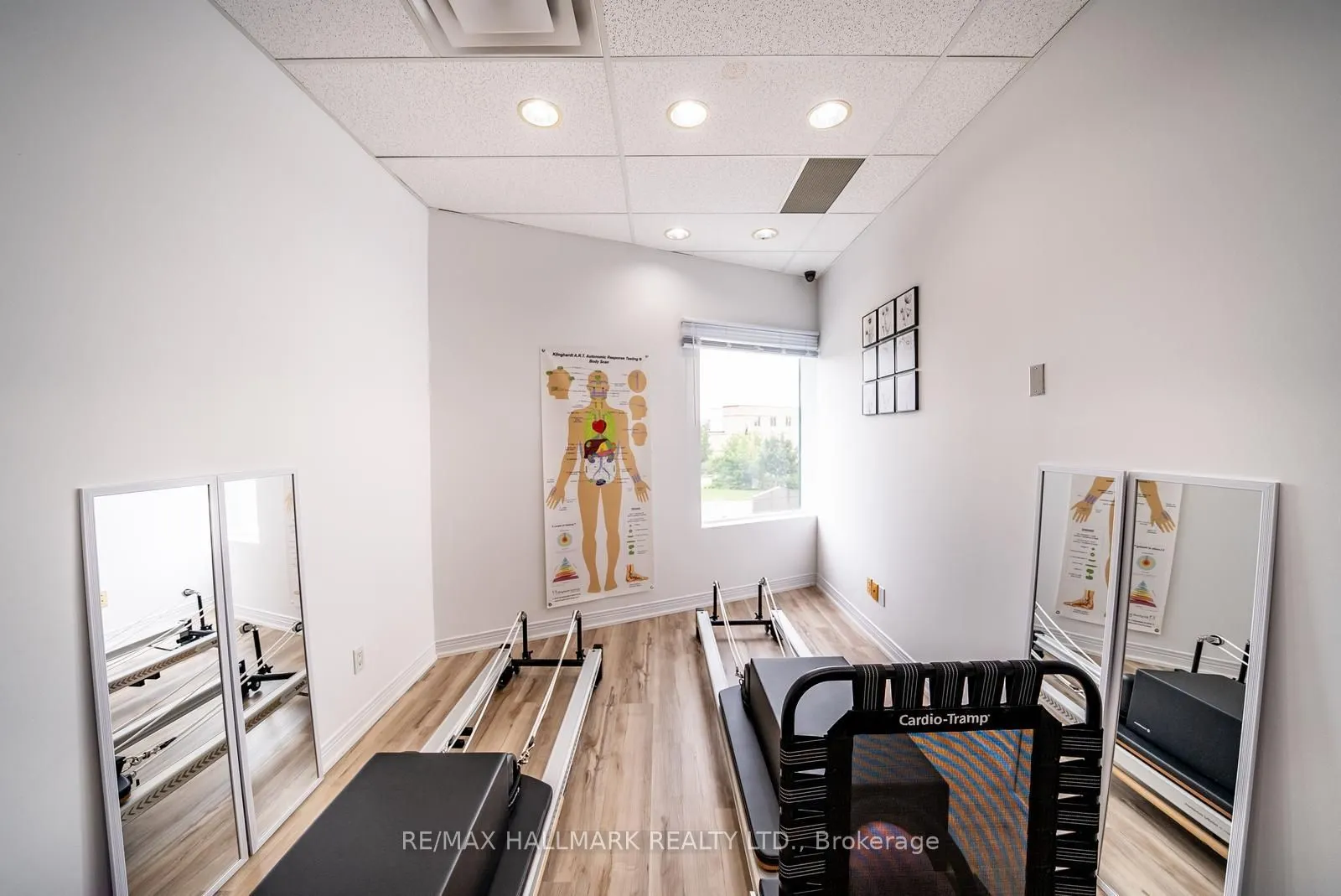 86 Ringwood Drive #208