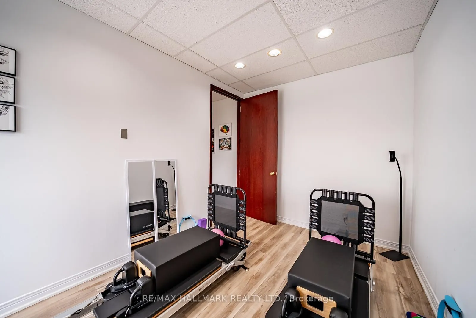 86 Ringwood Drive #208