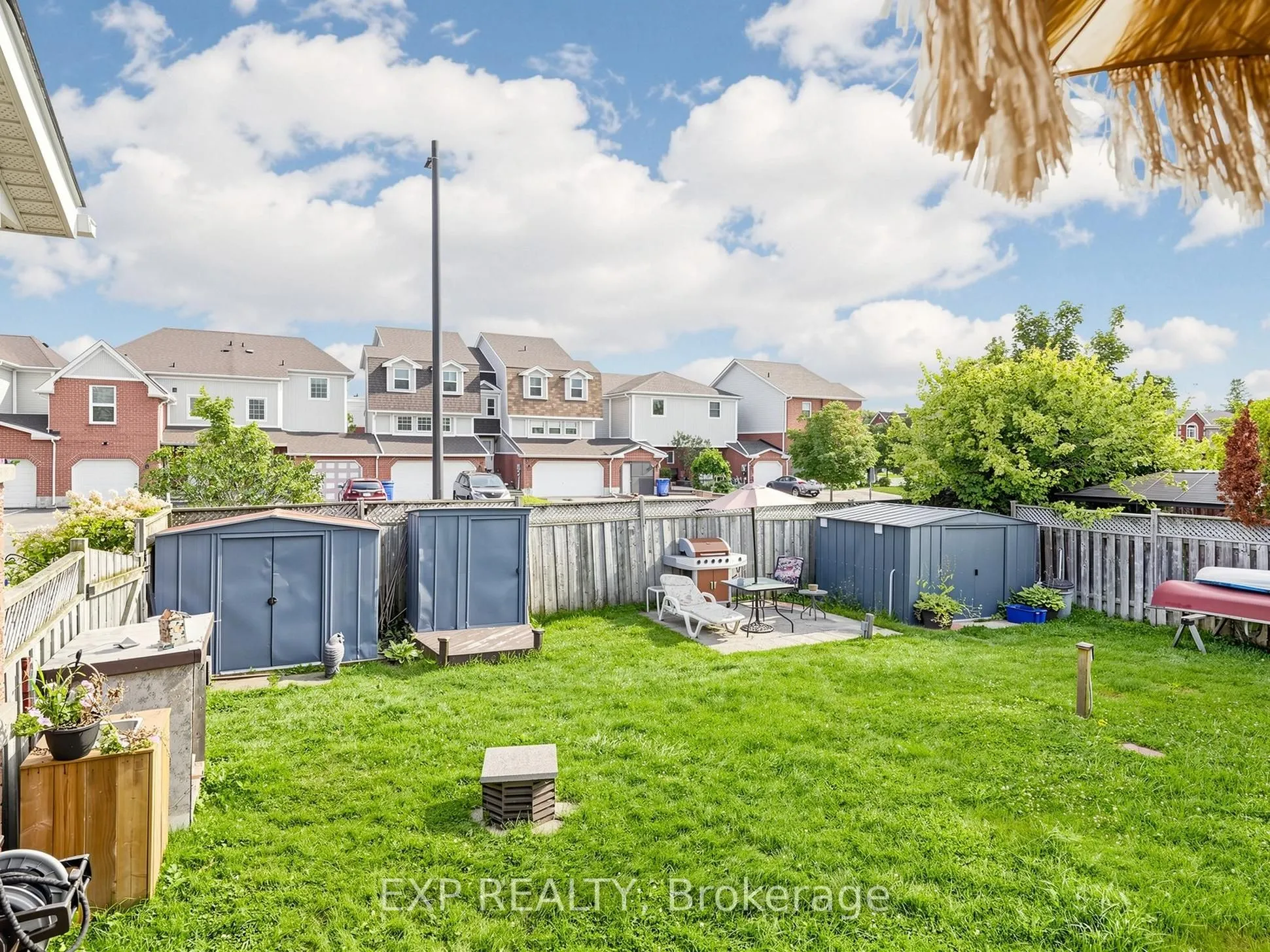 33 Wrendale Crescent