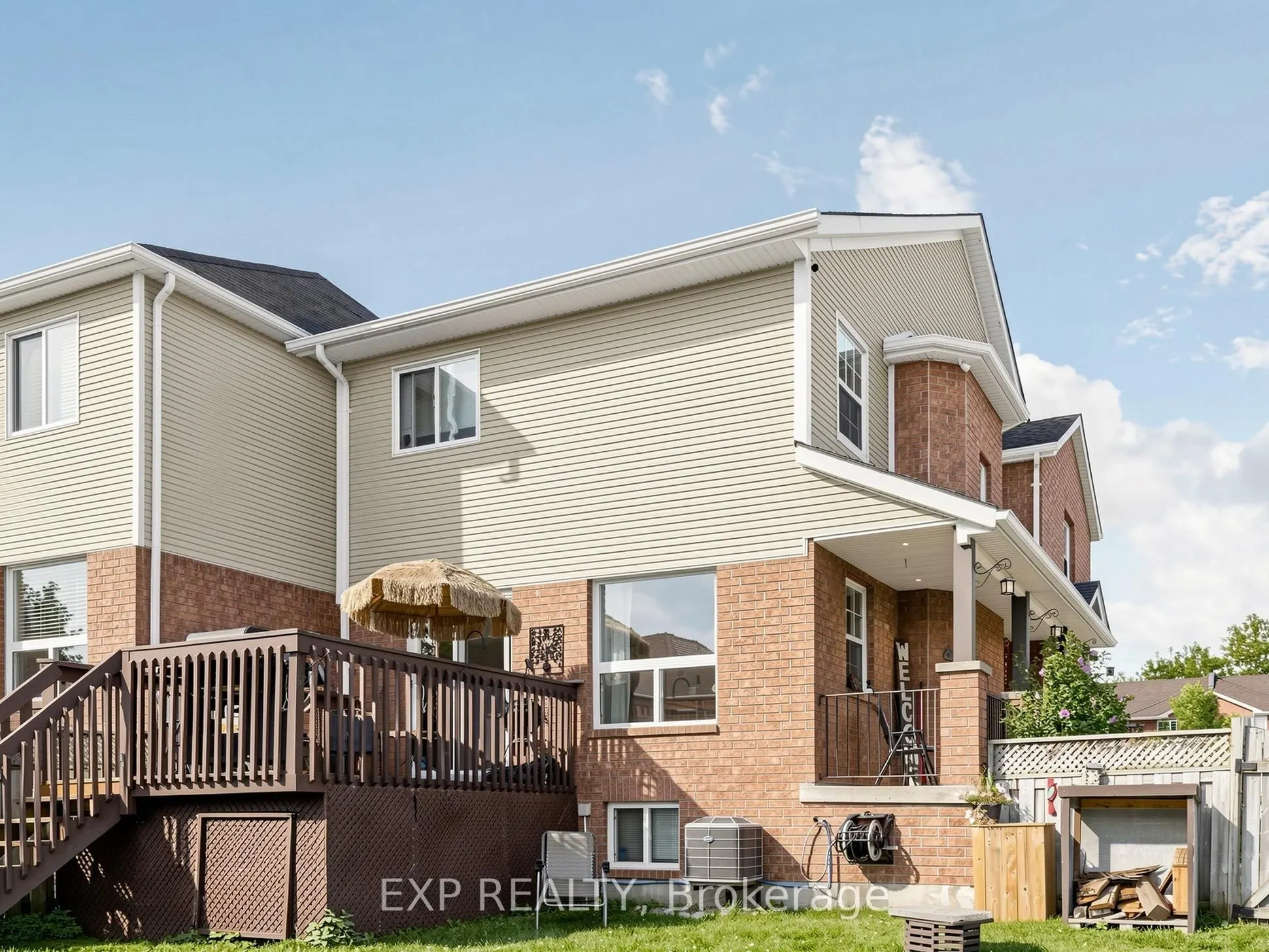 33 Wrendale Crescent