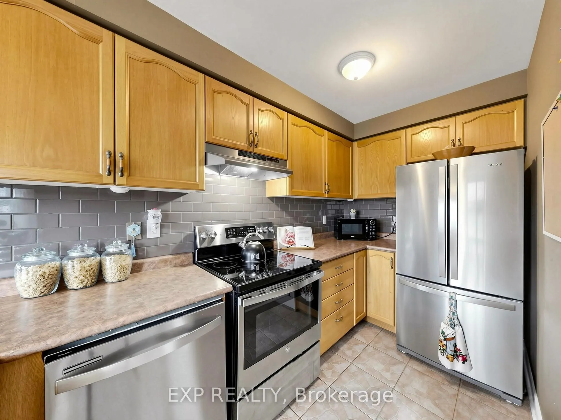 33 Wrendale Crescent