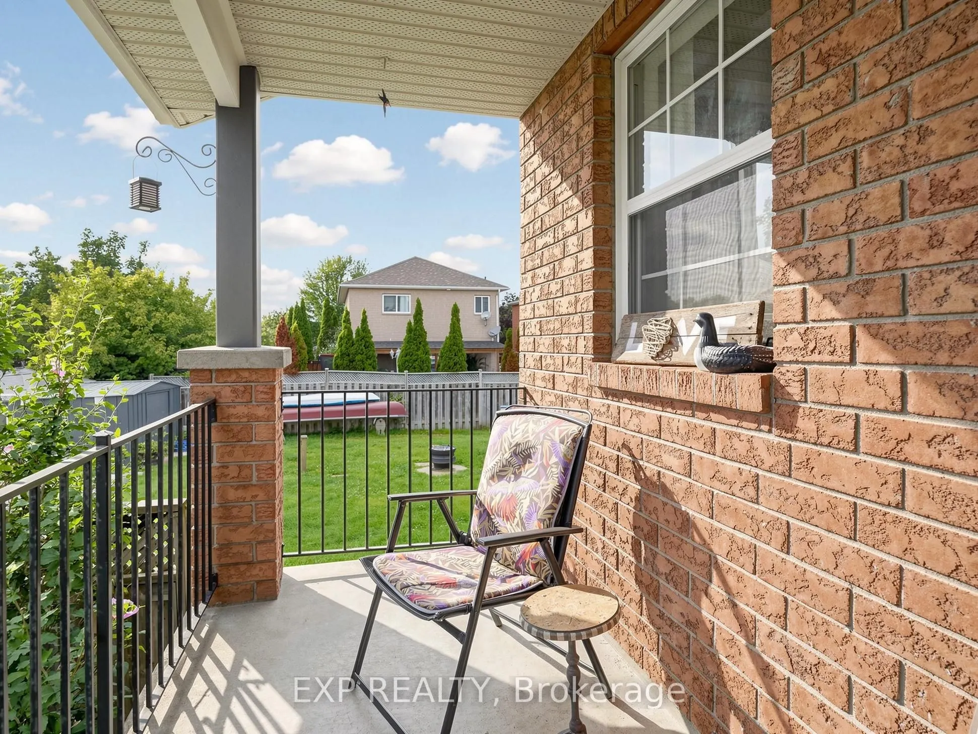 33 Wrendale Crescent