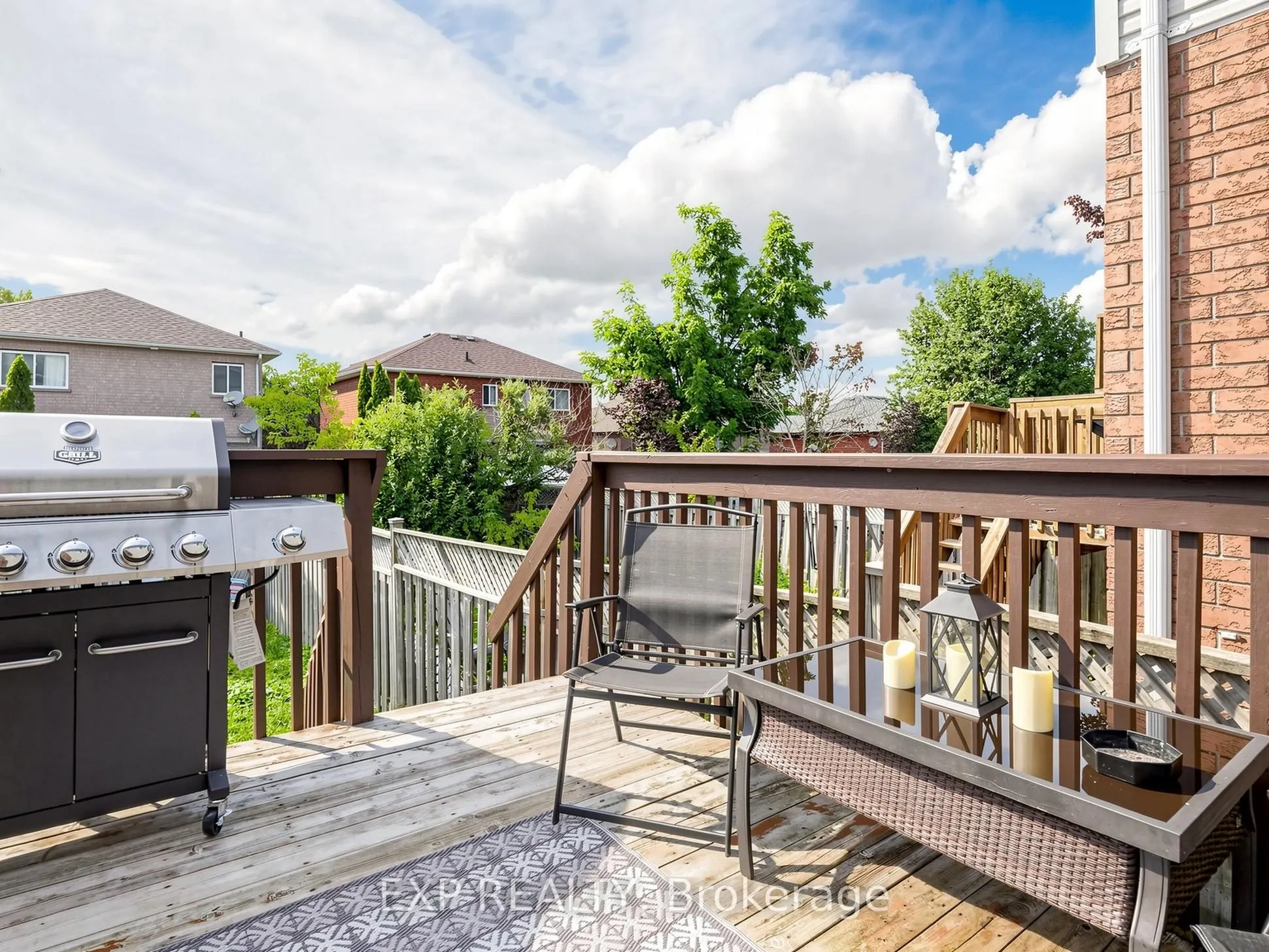 33 Wrendale Crescent