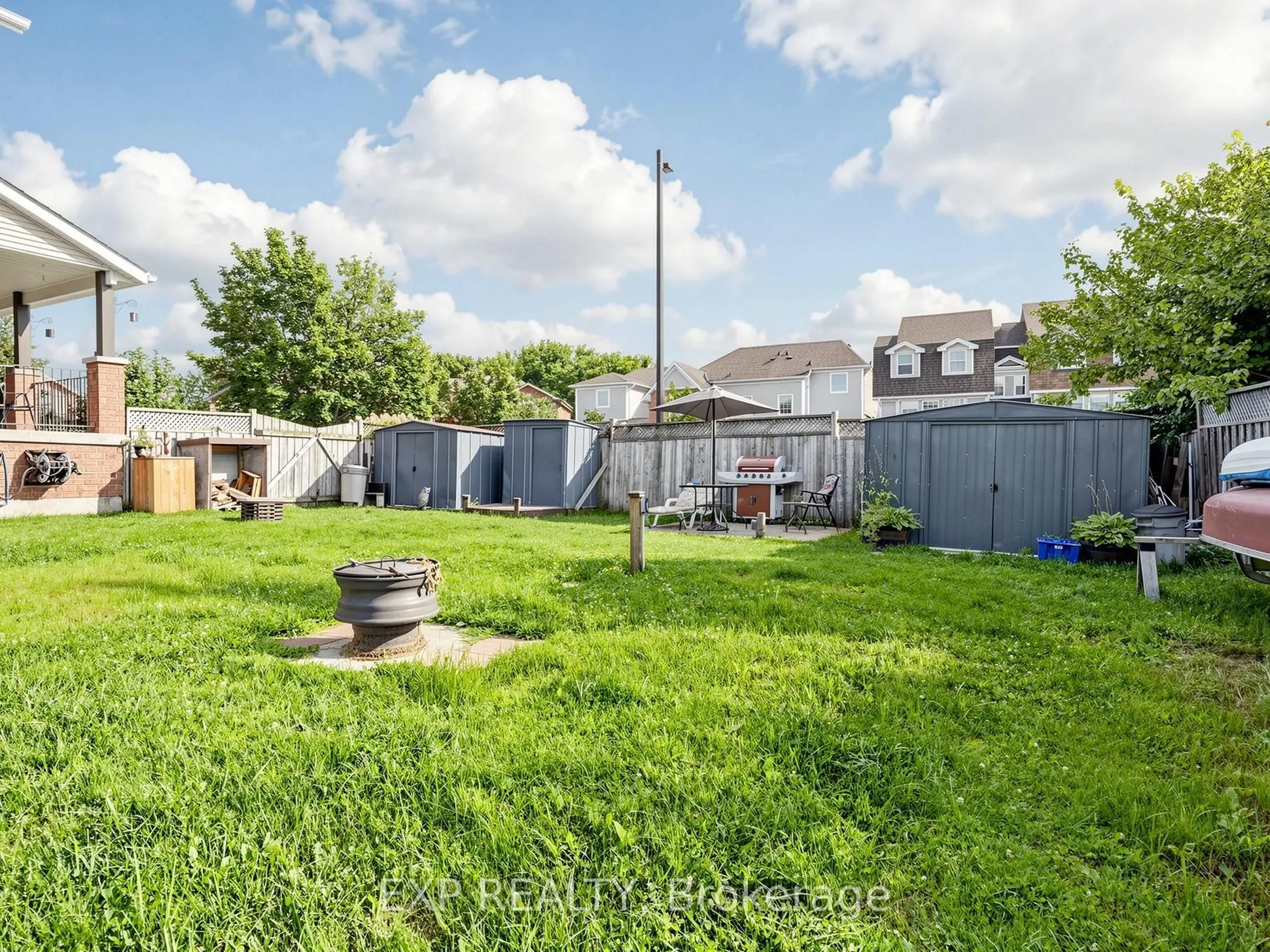 33 Wrendale Crescent