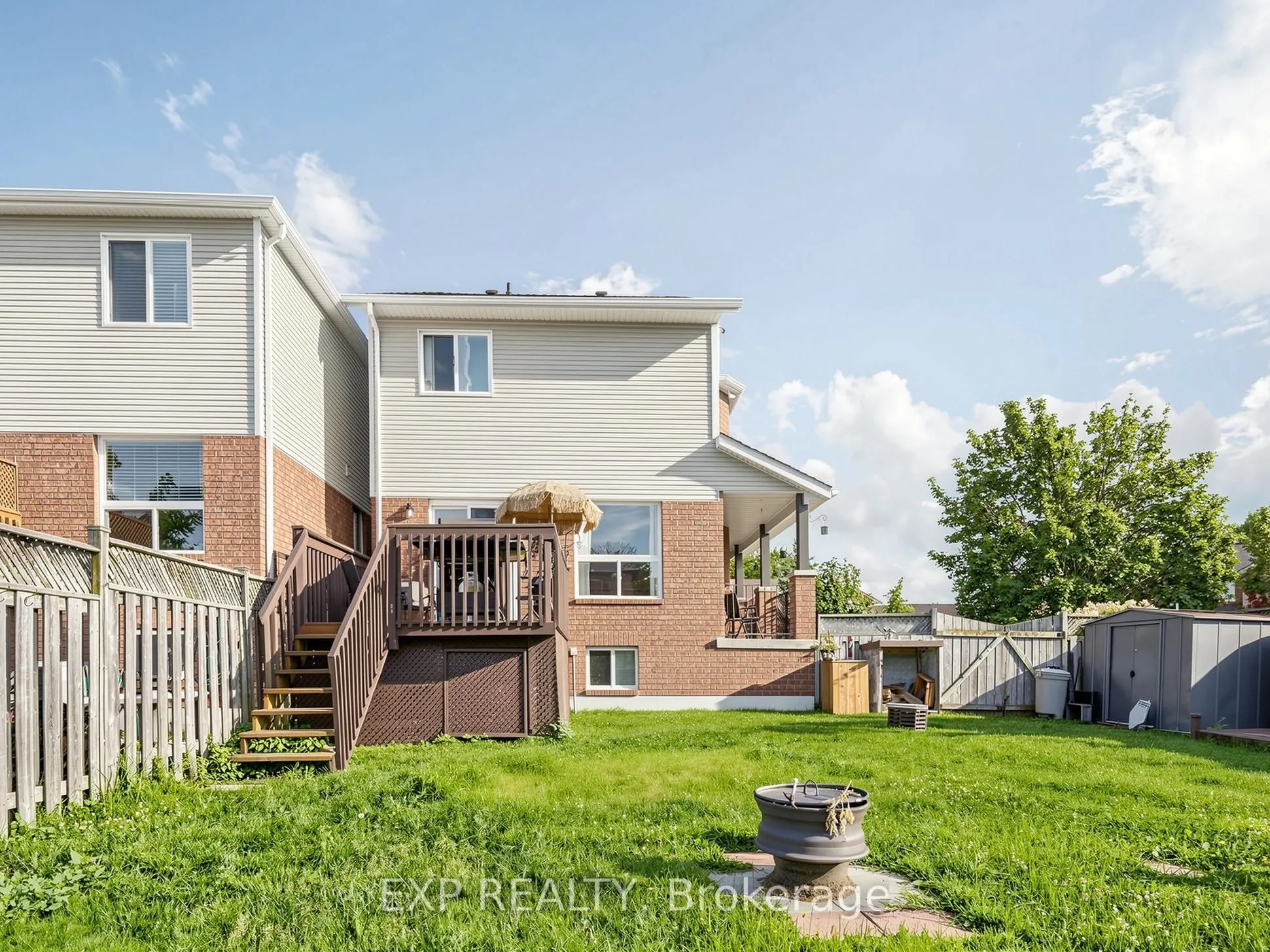 33 Wrendale Crescent