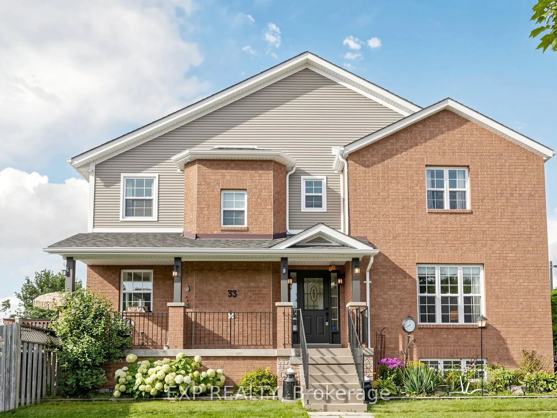 33 Wrendale Crescent