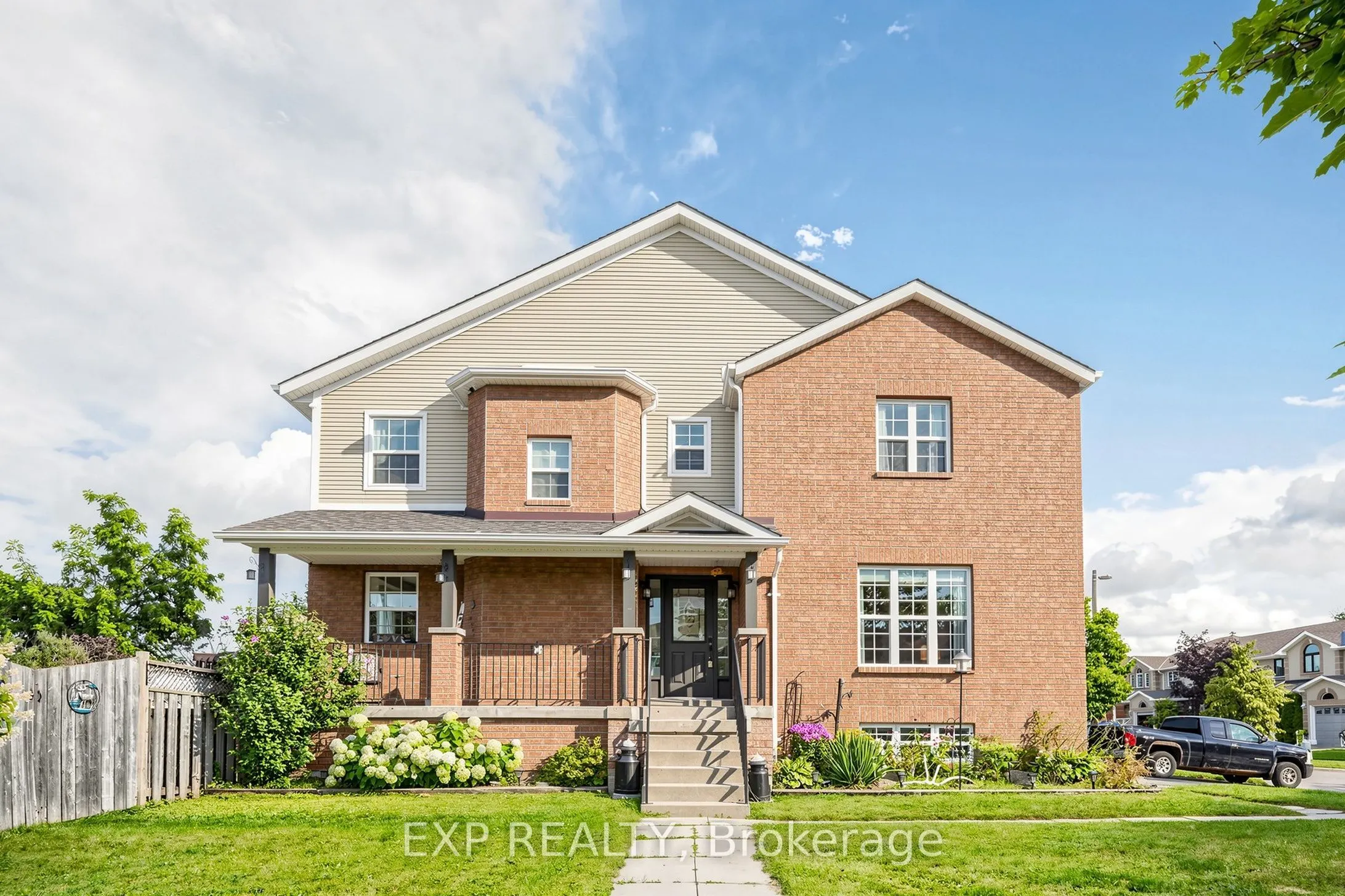 33 Wrendale Crescent