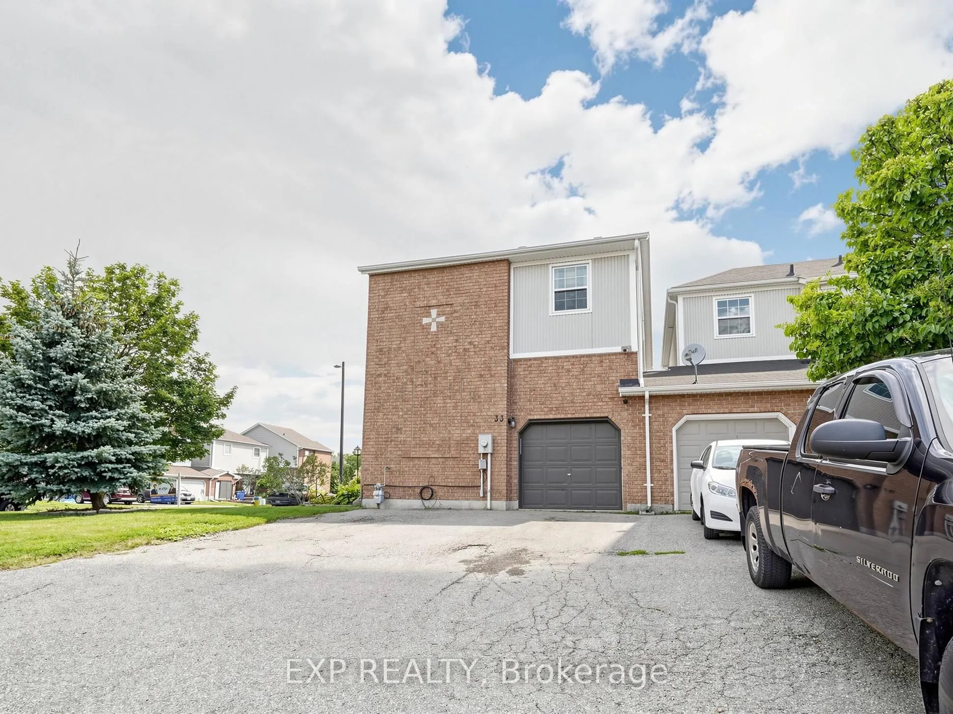 33 Wrendale Crescent