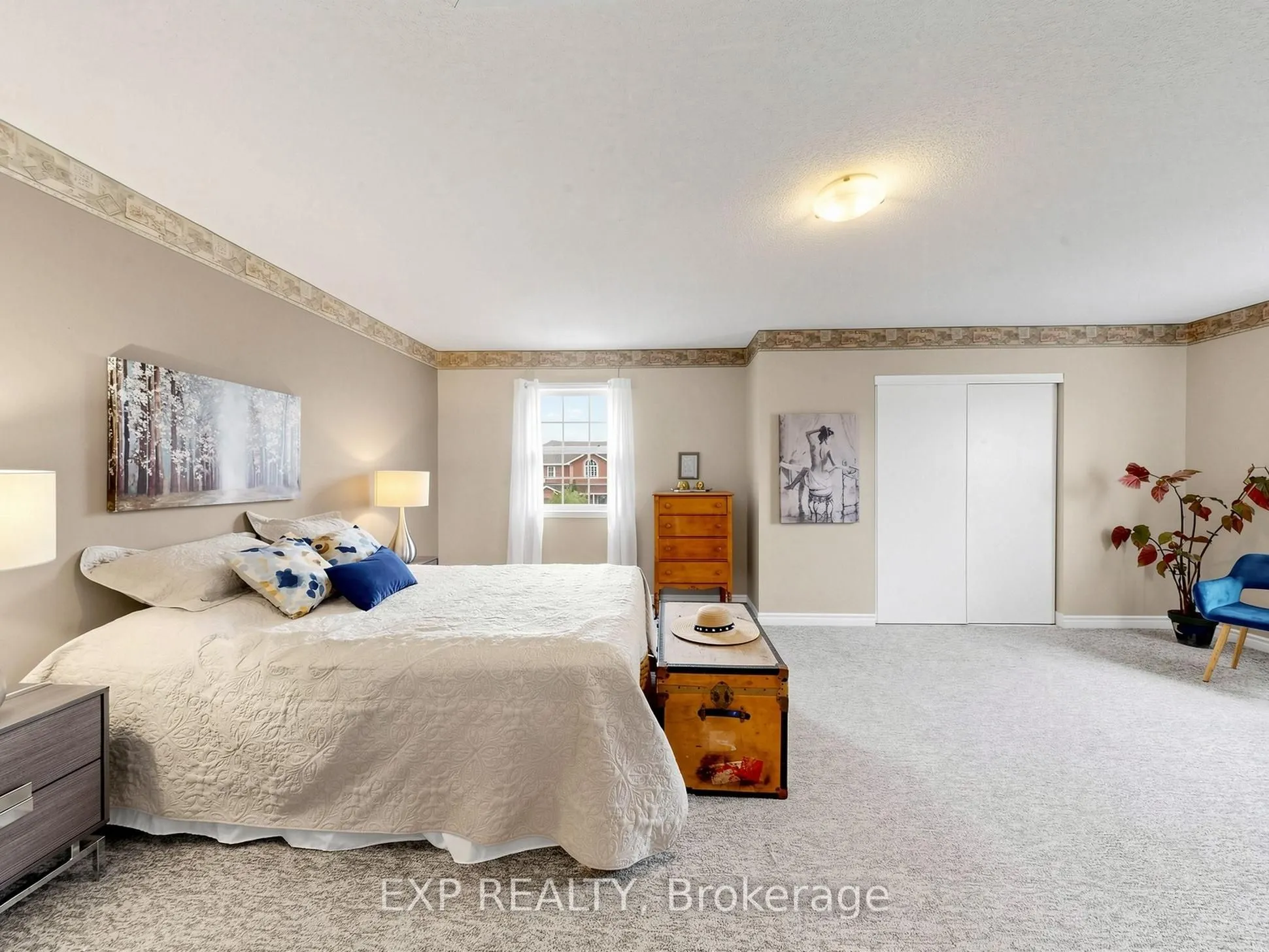 33 Wrendale Crescent