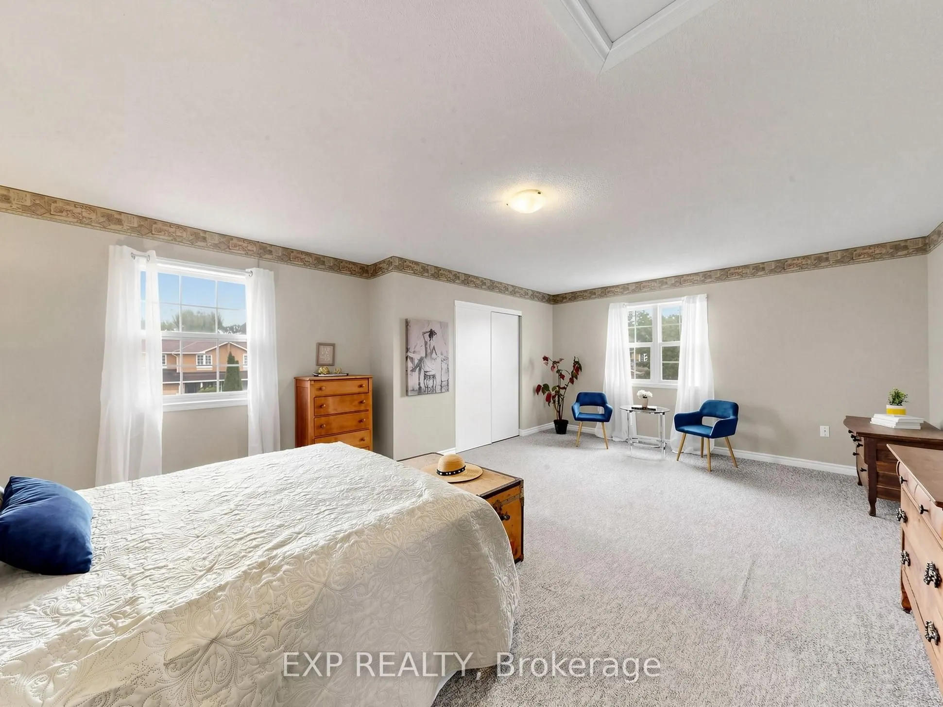 33 Wrendale Crescent