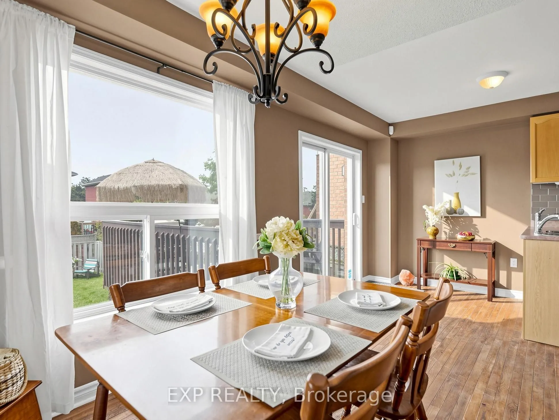 33 Wrendale Crescent