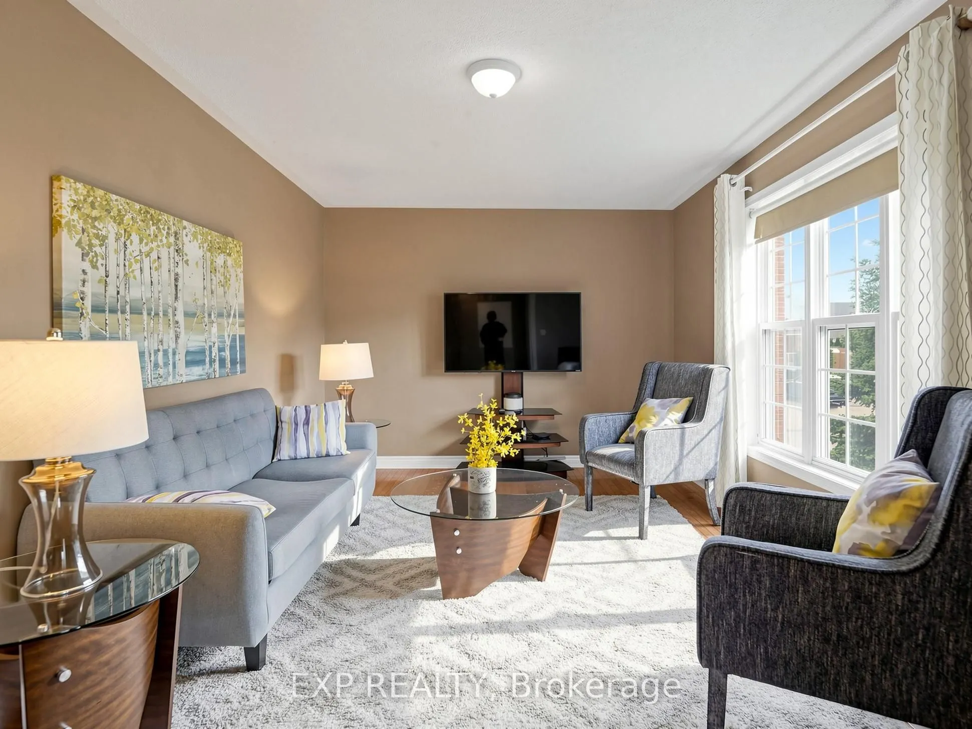 33 Wrendale Crescent