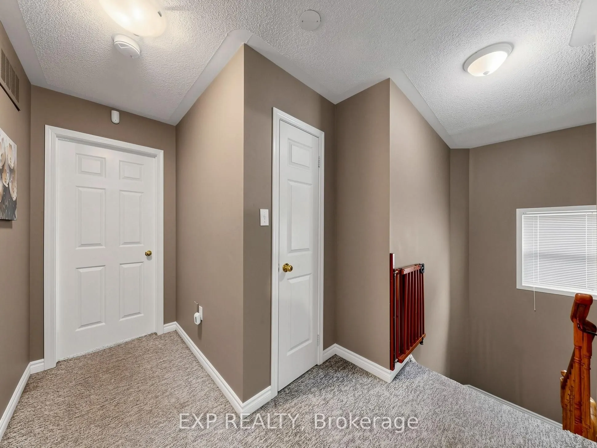 33 Wrendale Crescent