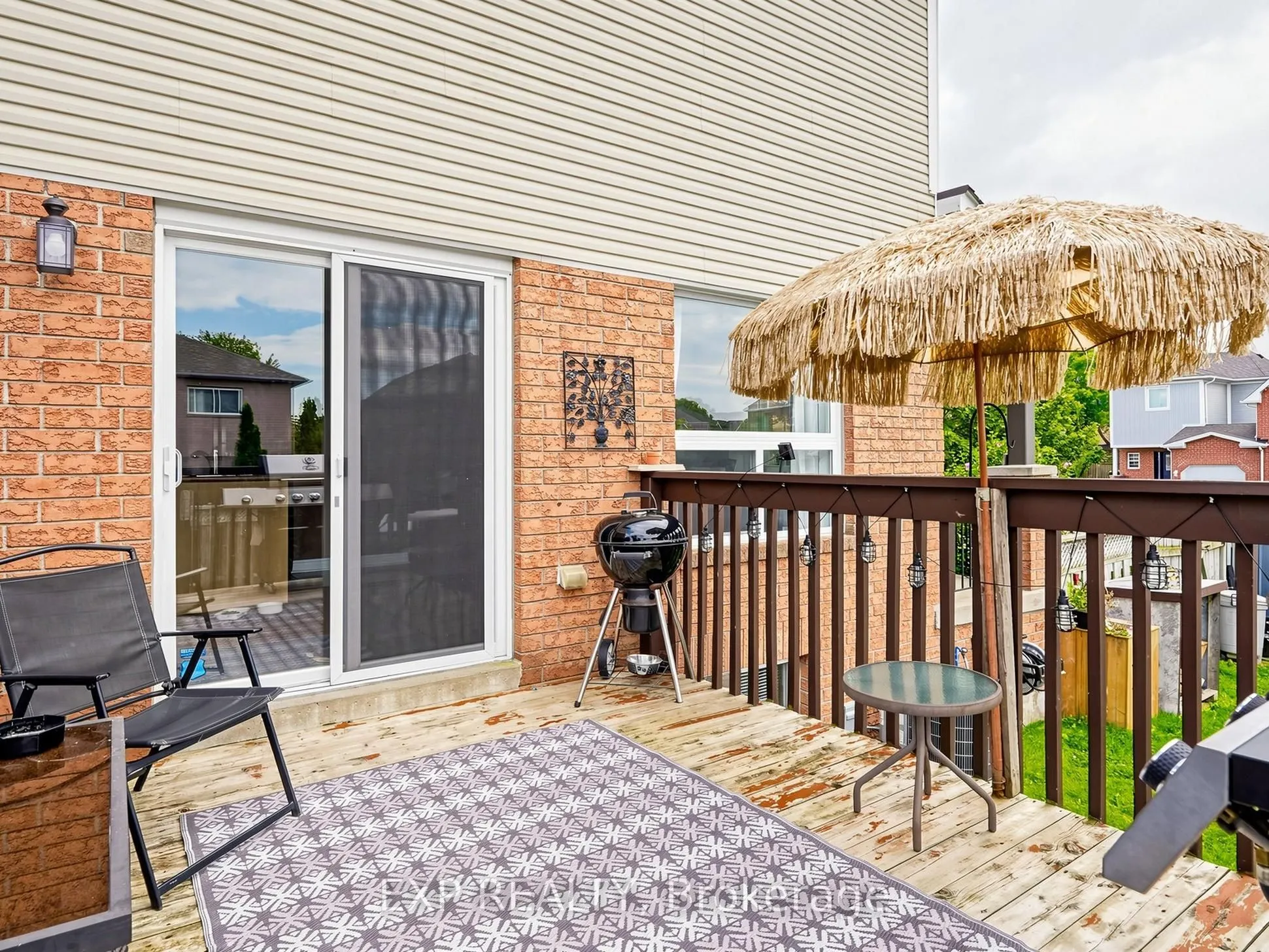 33 Wrendale Crescent