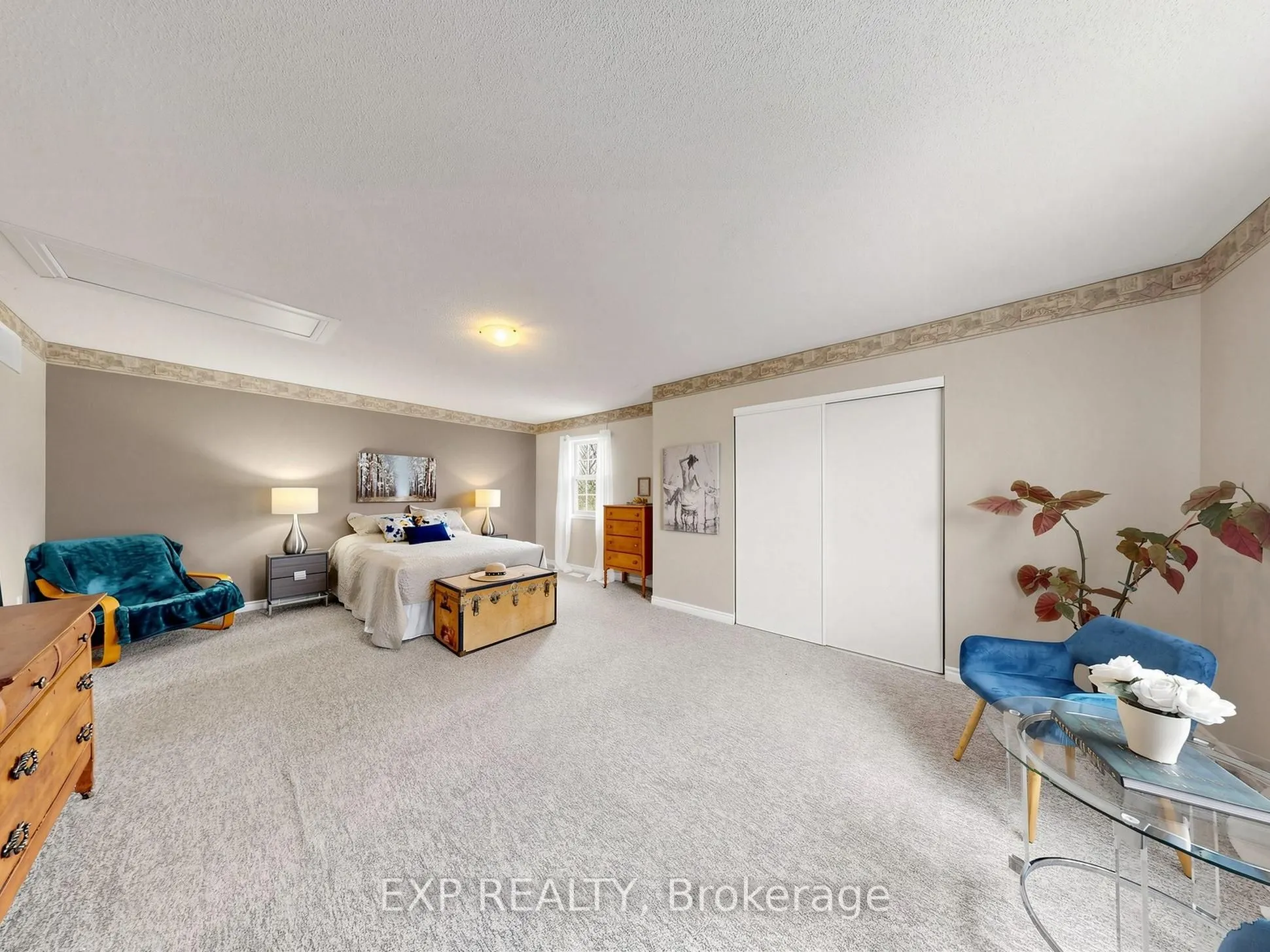 33 Wrendale Crescent