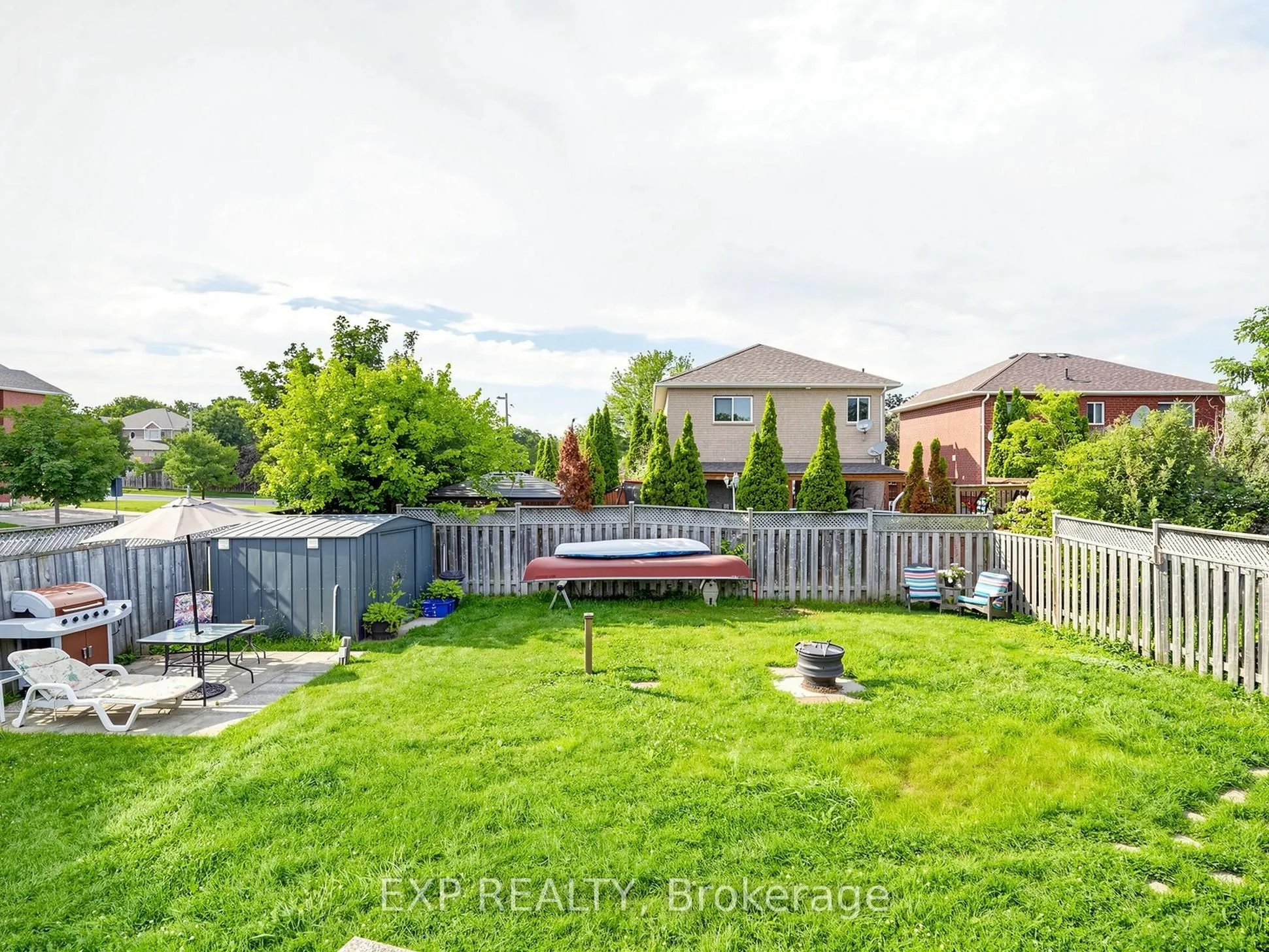 33 Wrendale Crescent