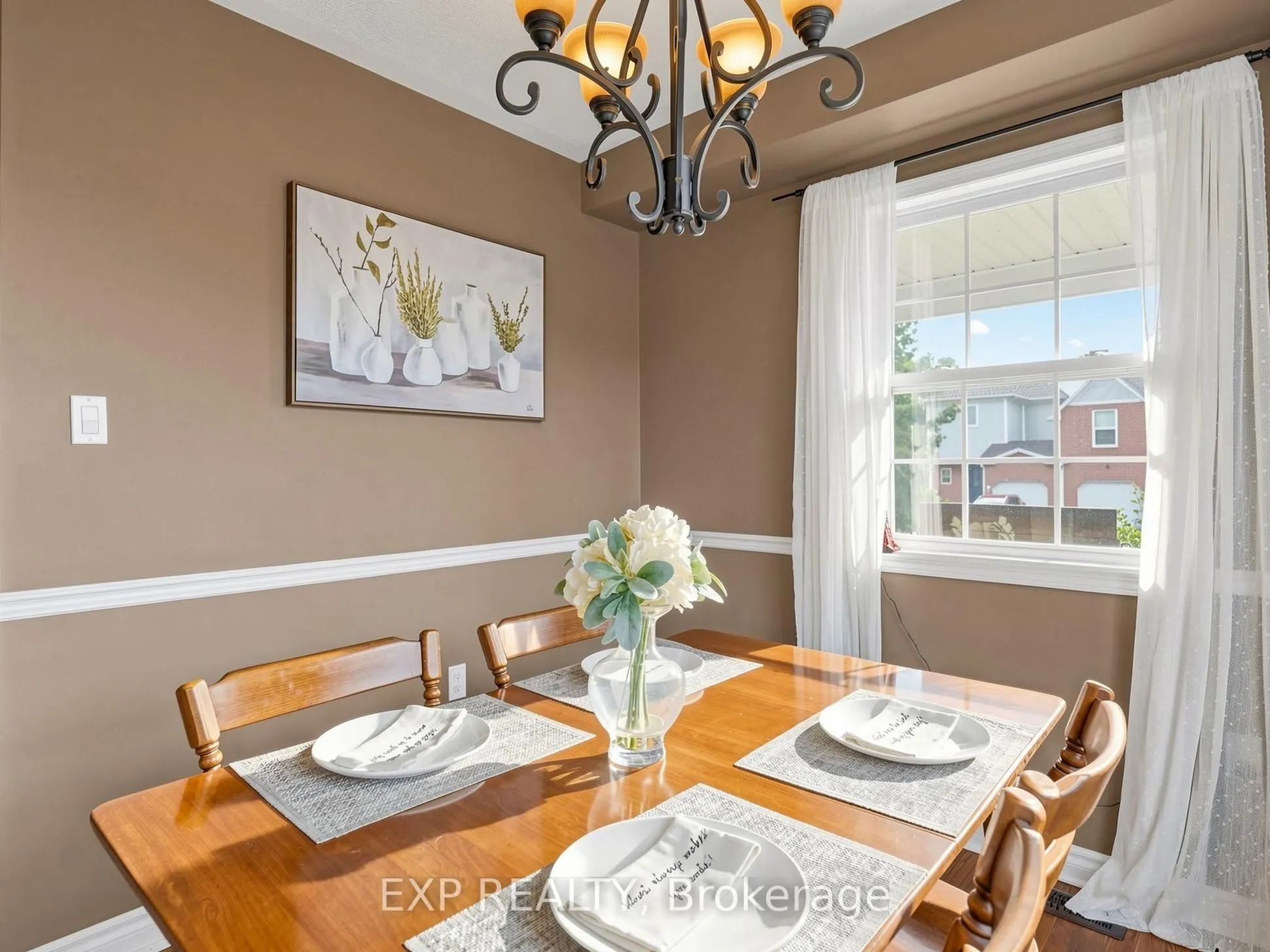 33 Wrendale Crescent