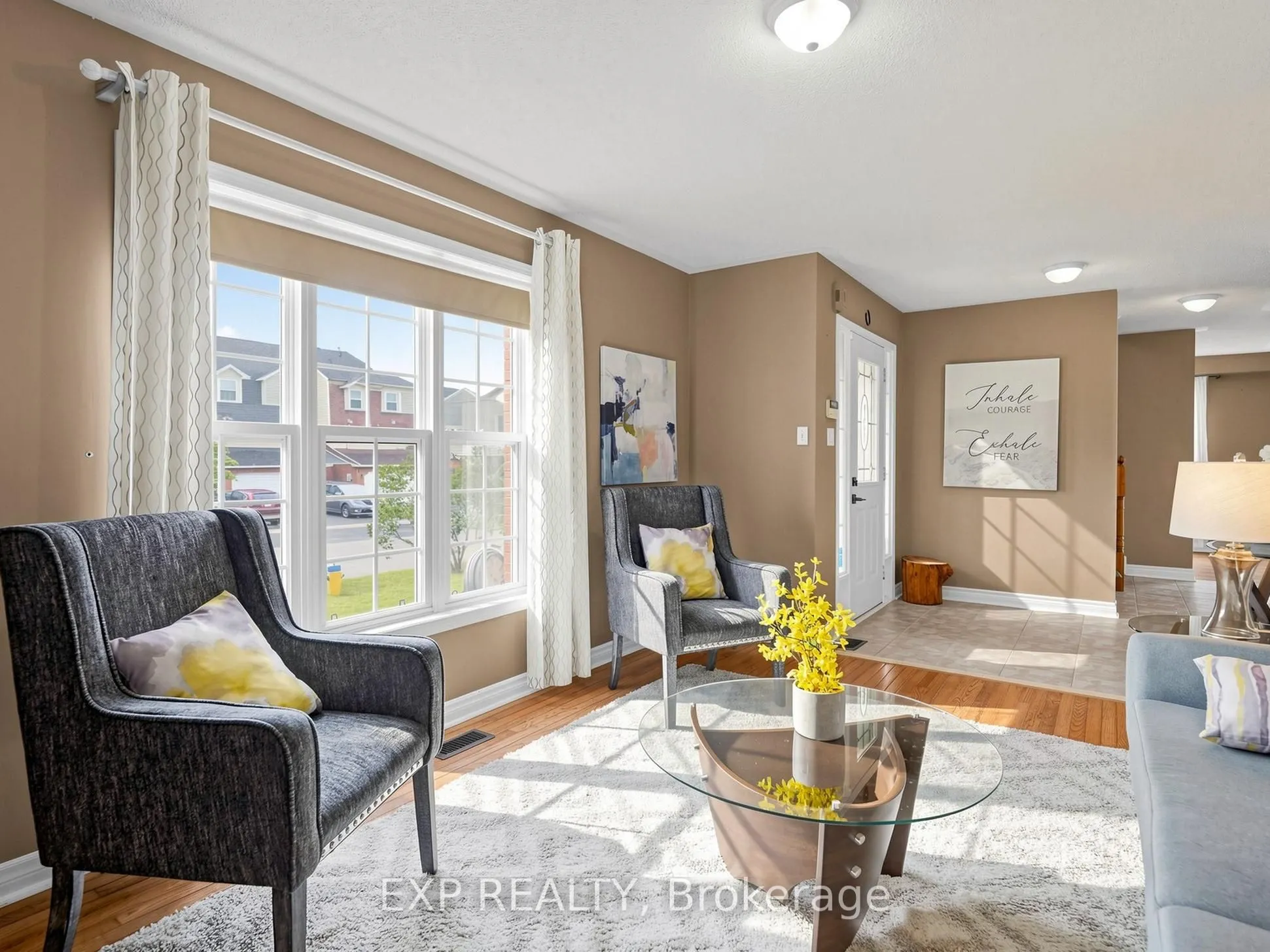 33 Wrendale Crescent