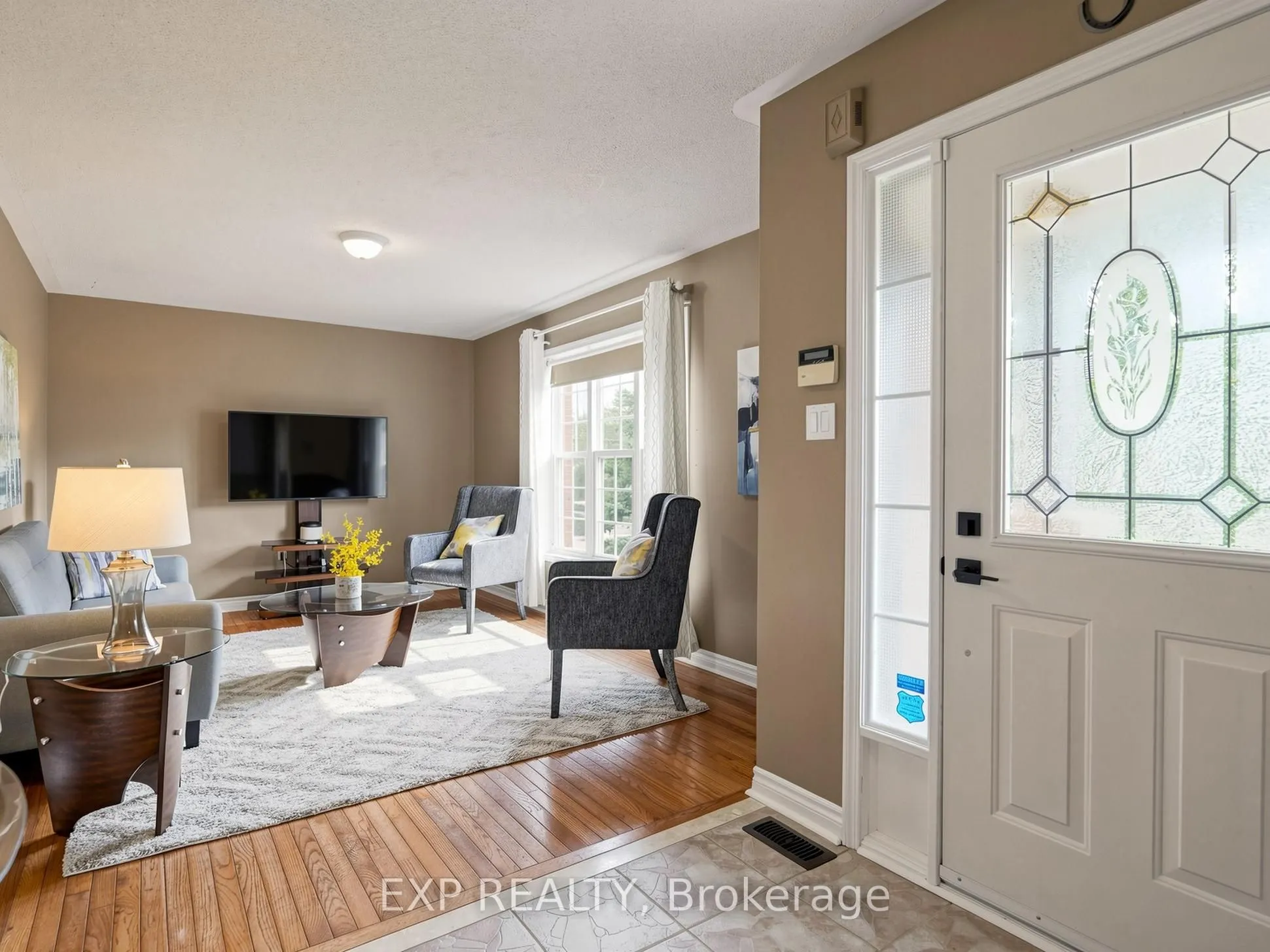 33 Wrendale Crescent