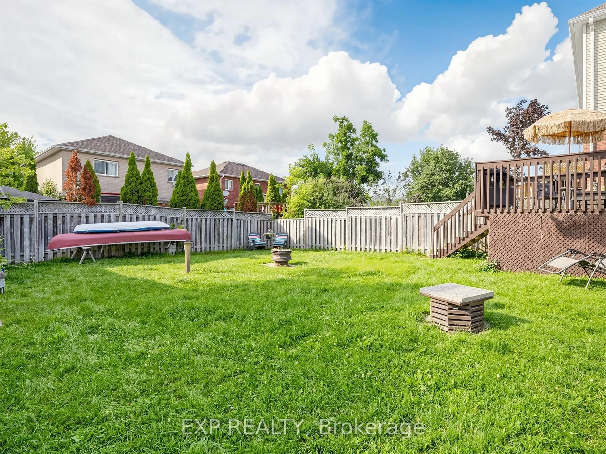 33 Wrendale Crescent