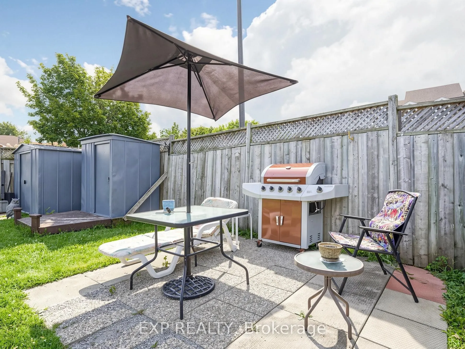33 Wrendale Crescent