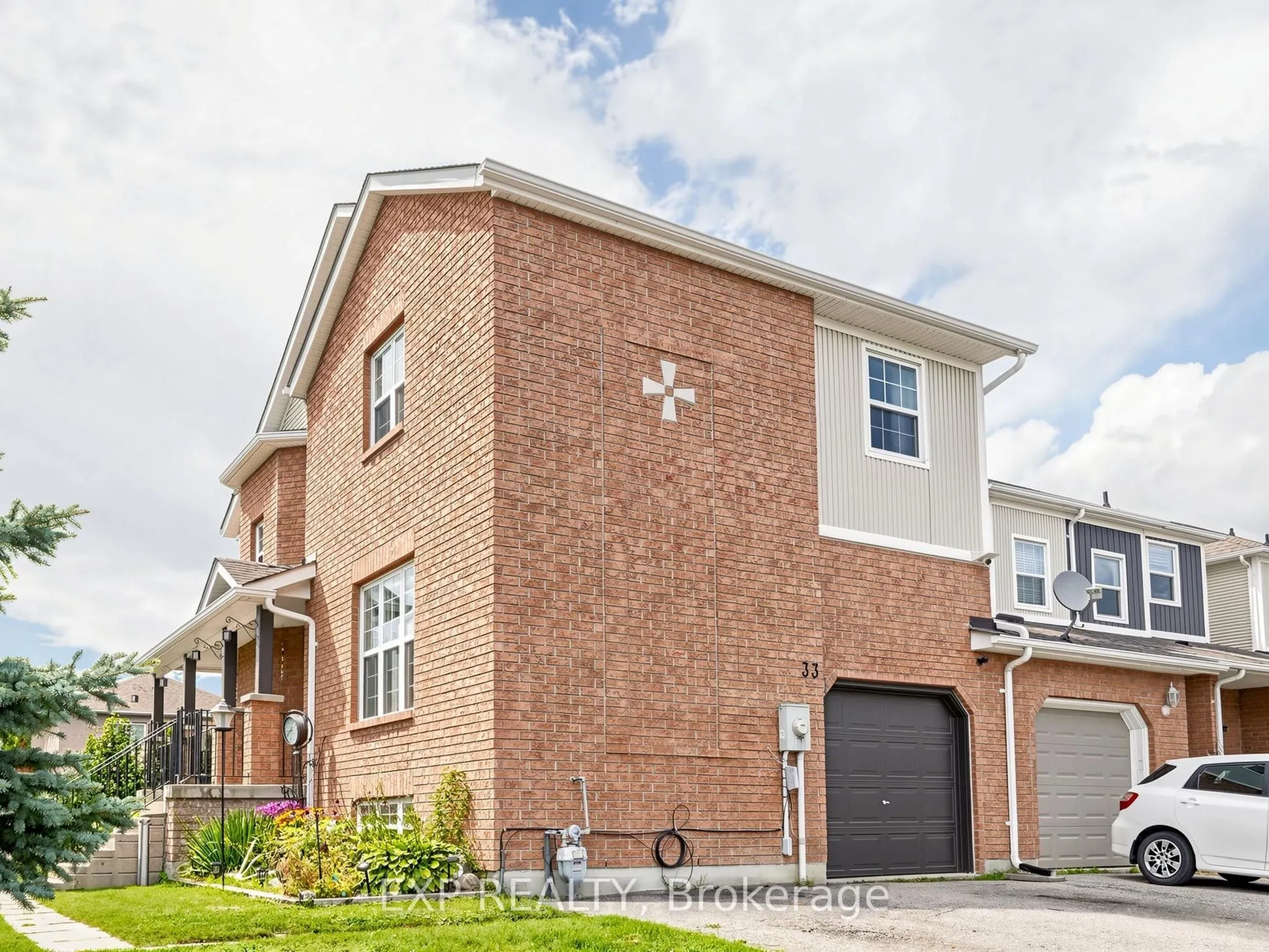 33 Wrendale Crescent