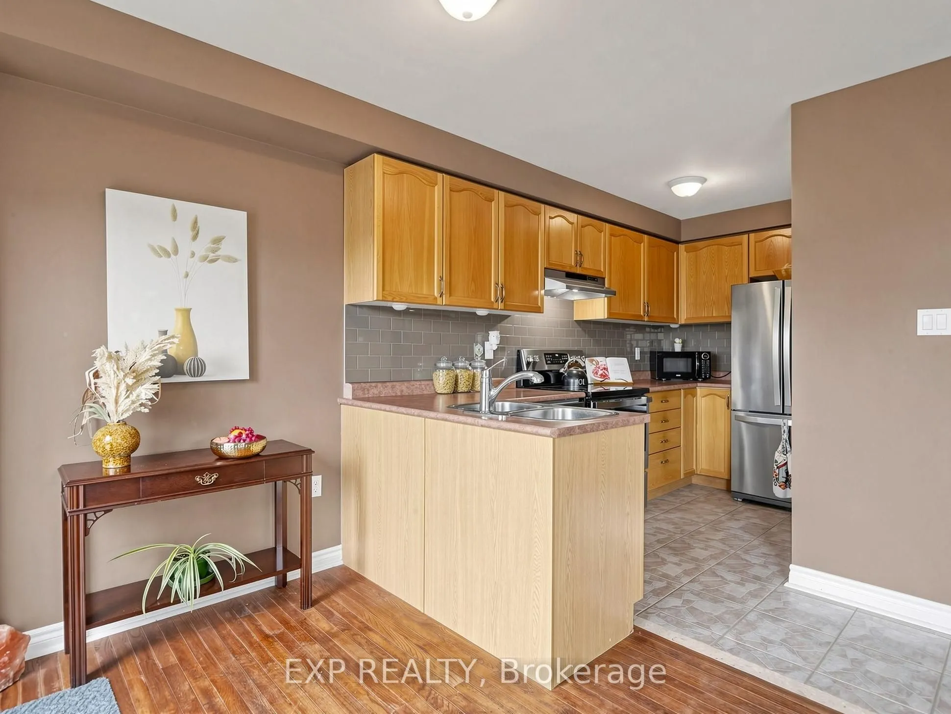33 Wrendale Crescent