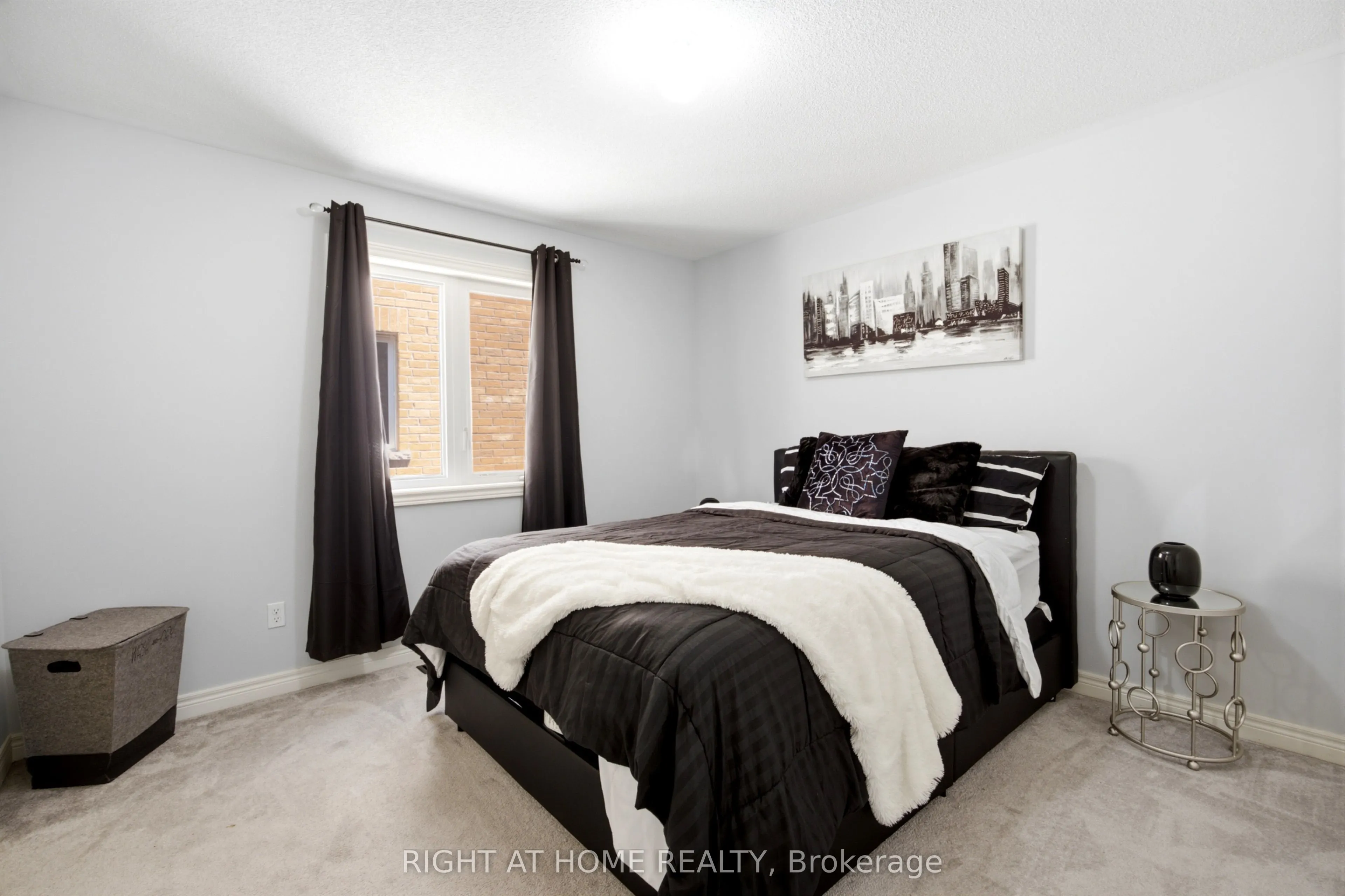 216 Greenwood Road