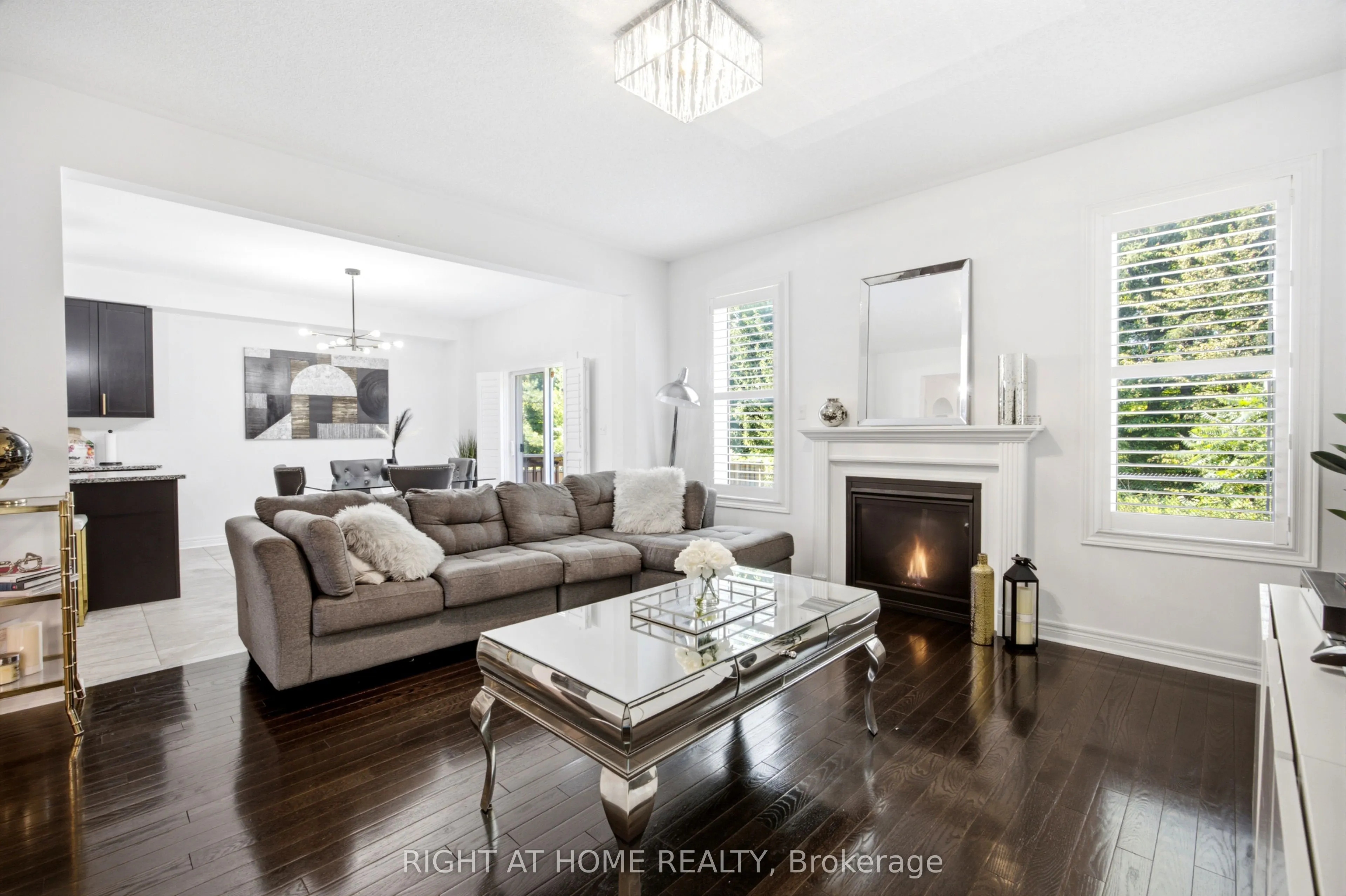 216 Greenwood Road