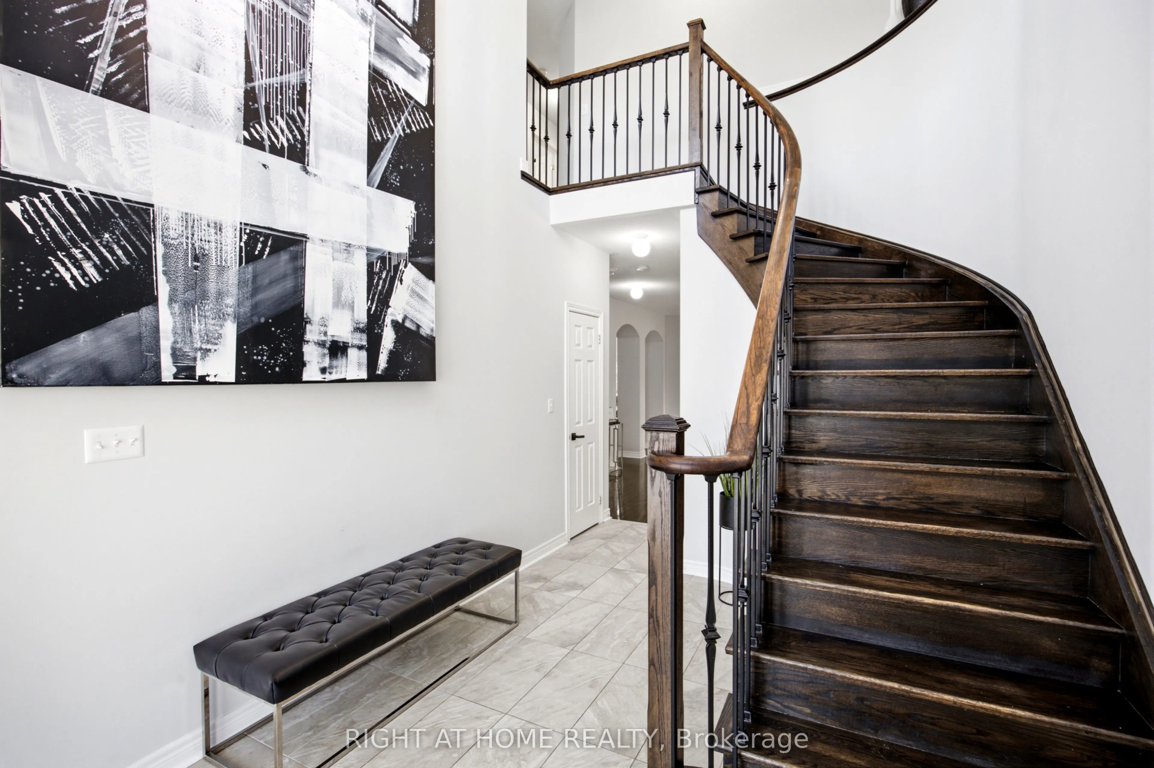 216 Greenwood Road