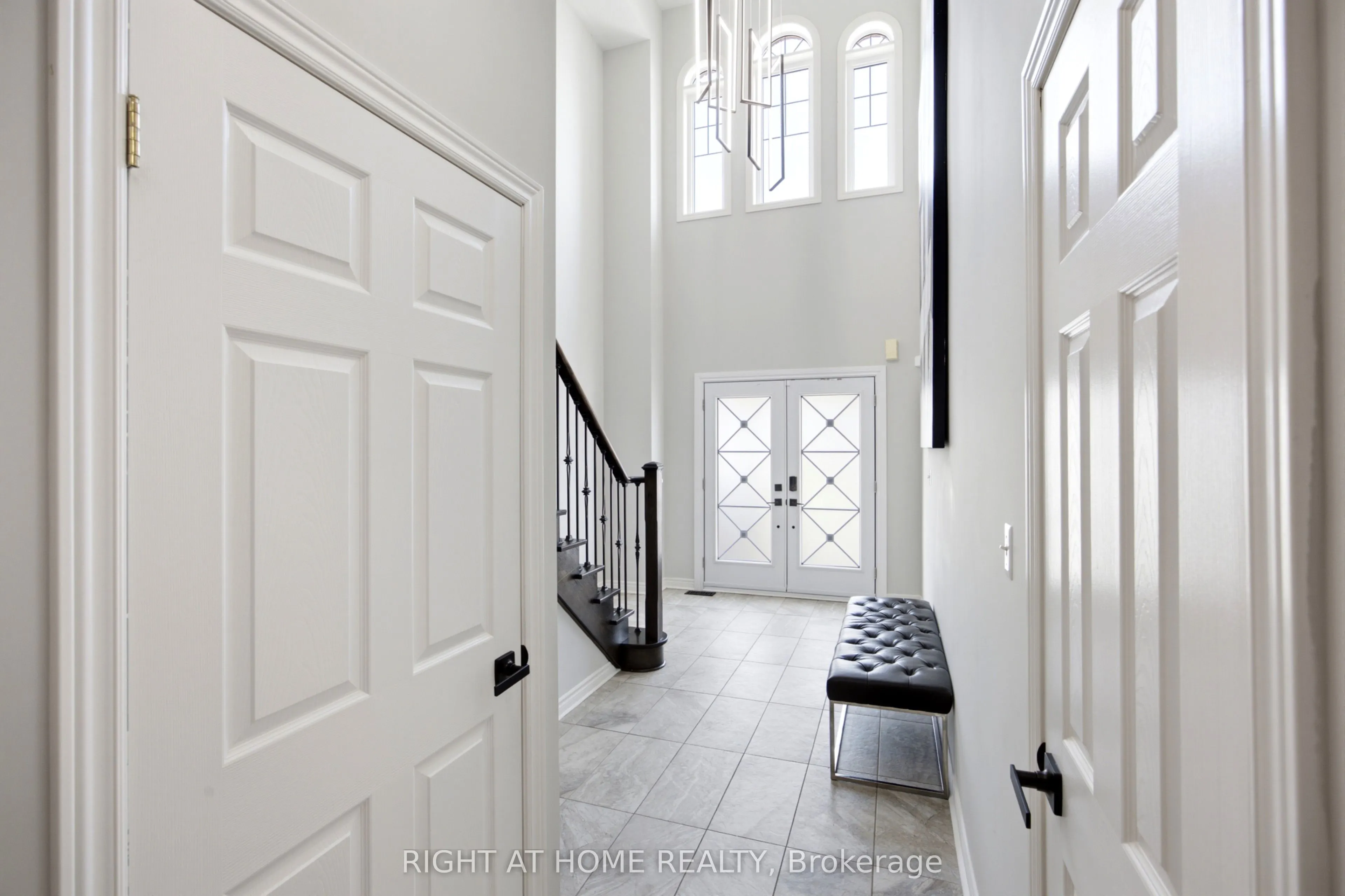 216 Greenwood Road