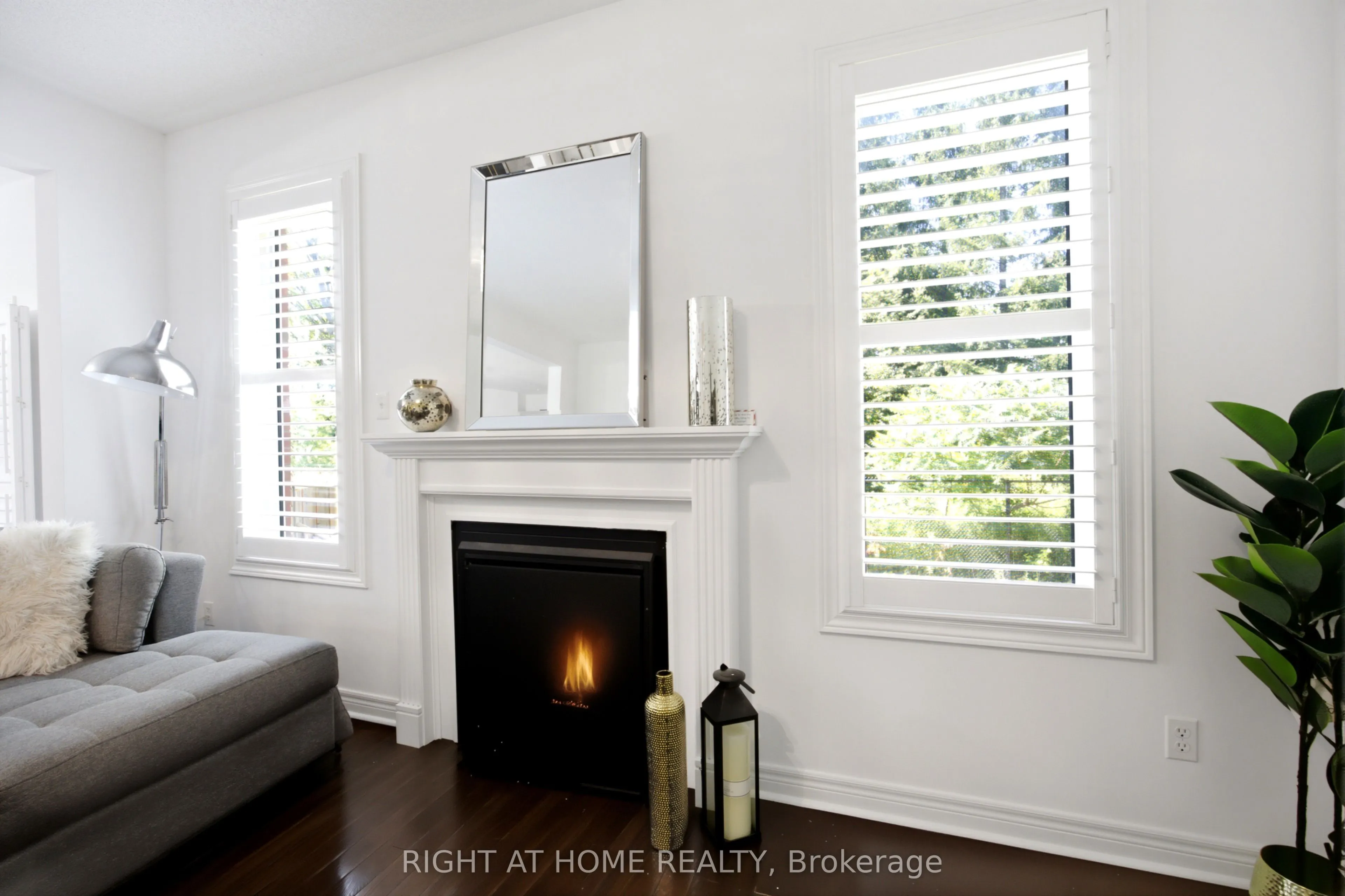 216 Greenwood Road