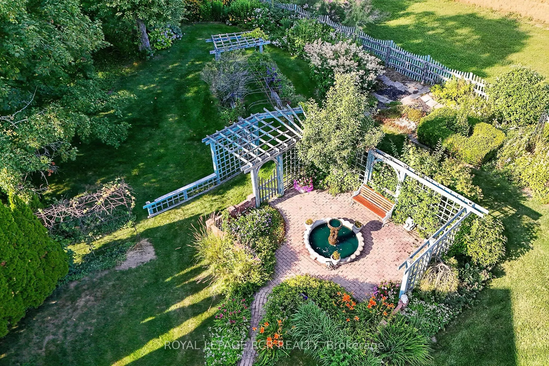 233 Wagg Road
