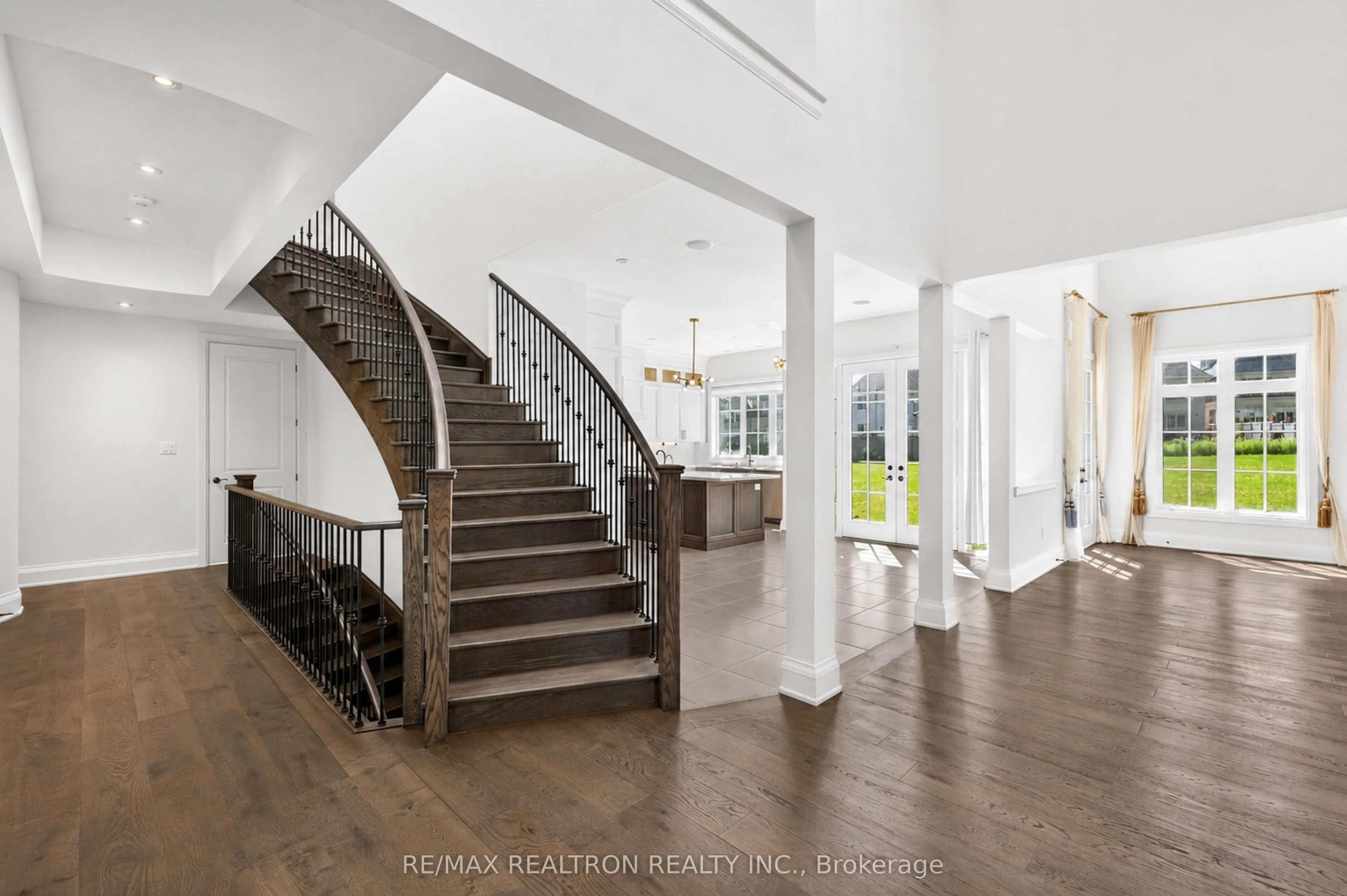 58 Wigston Place