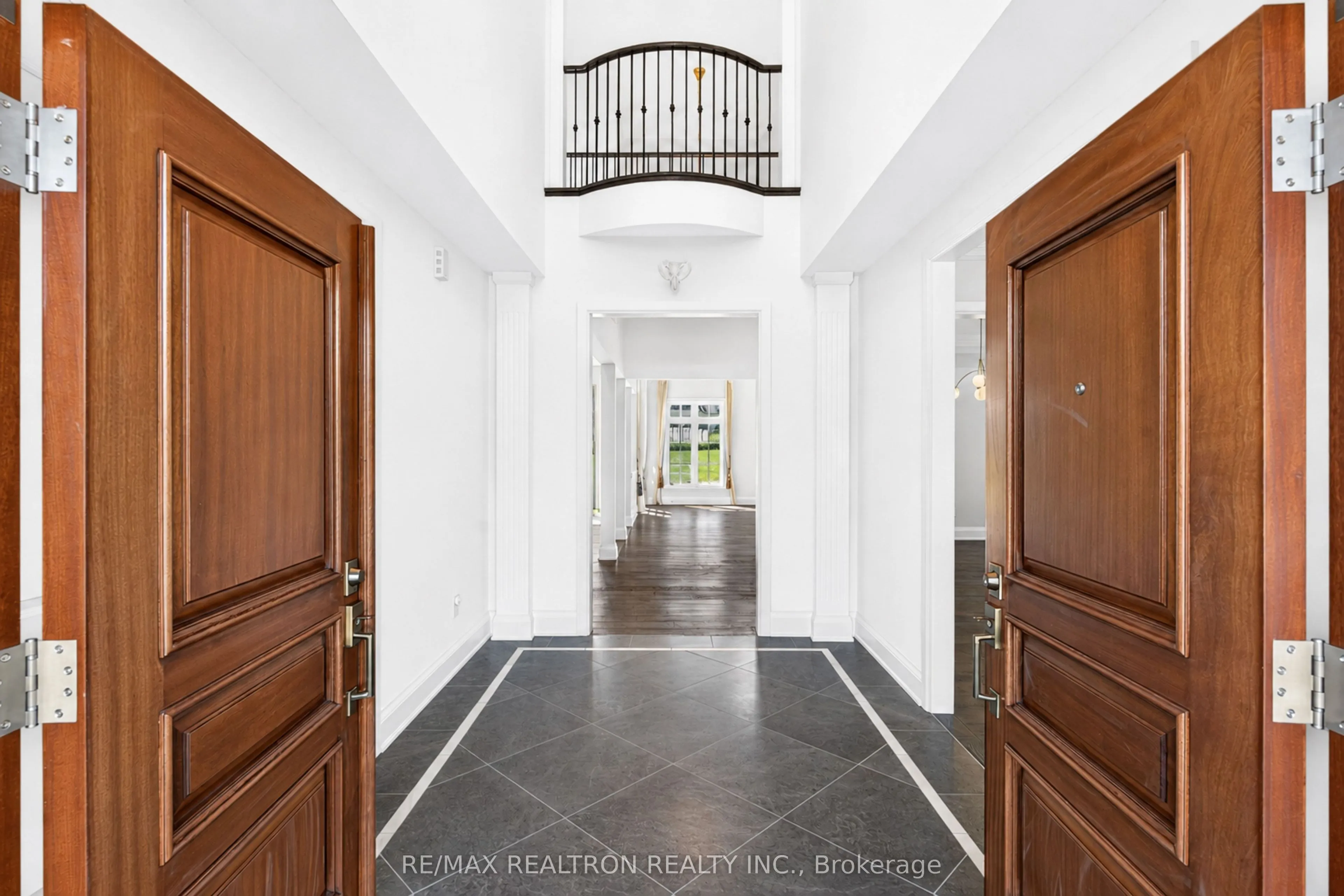 58 Wigston Place