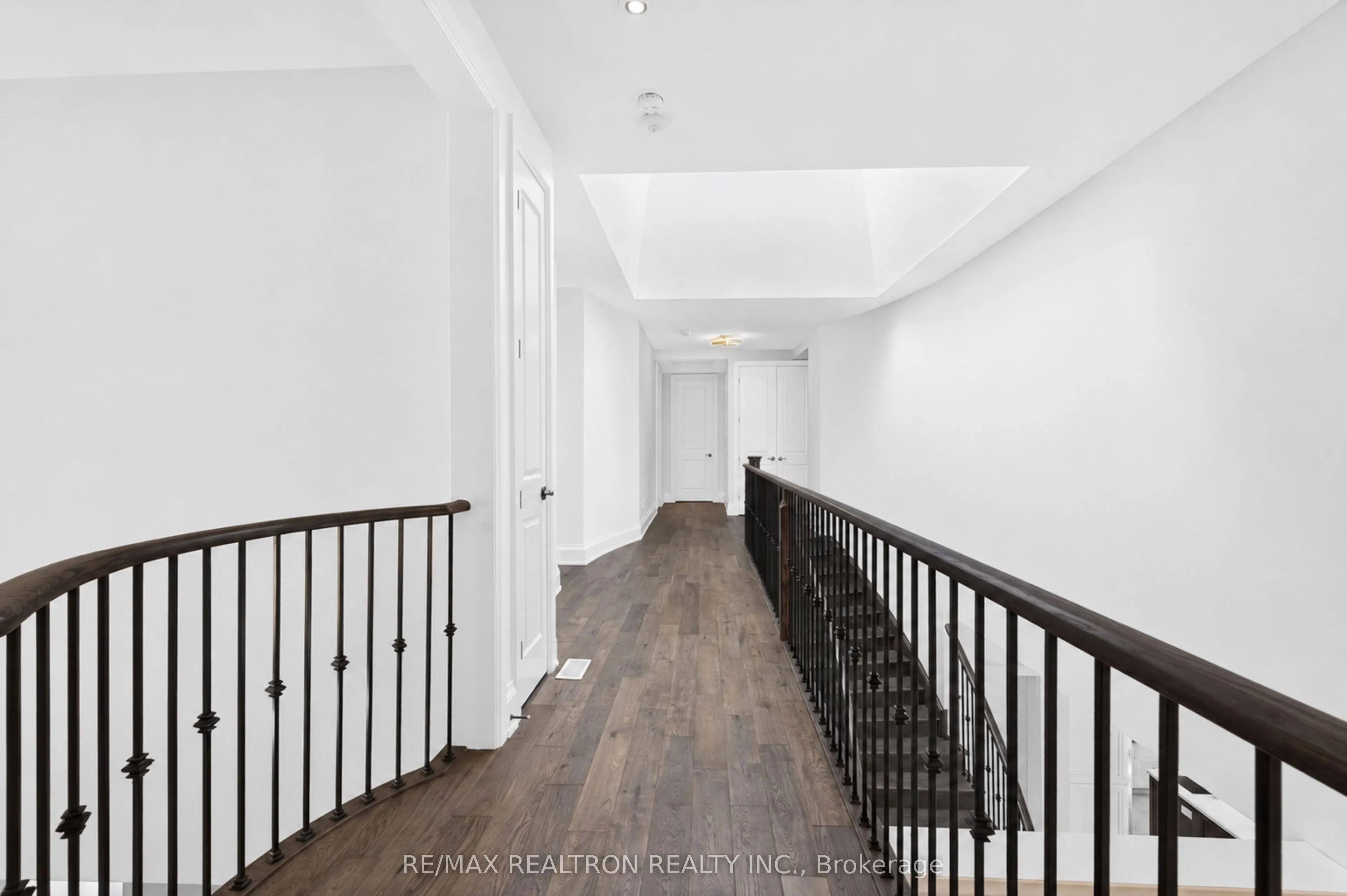 58 Wigston Place
